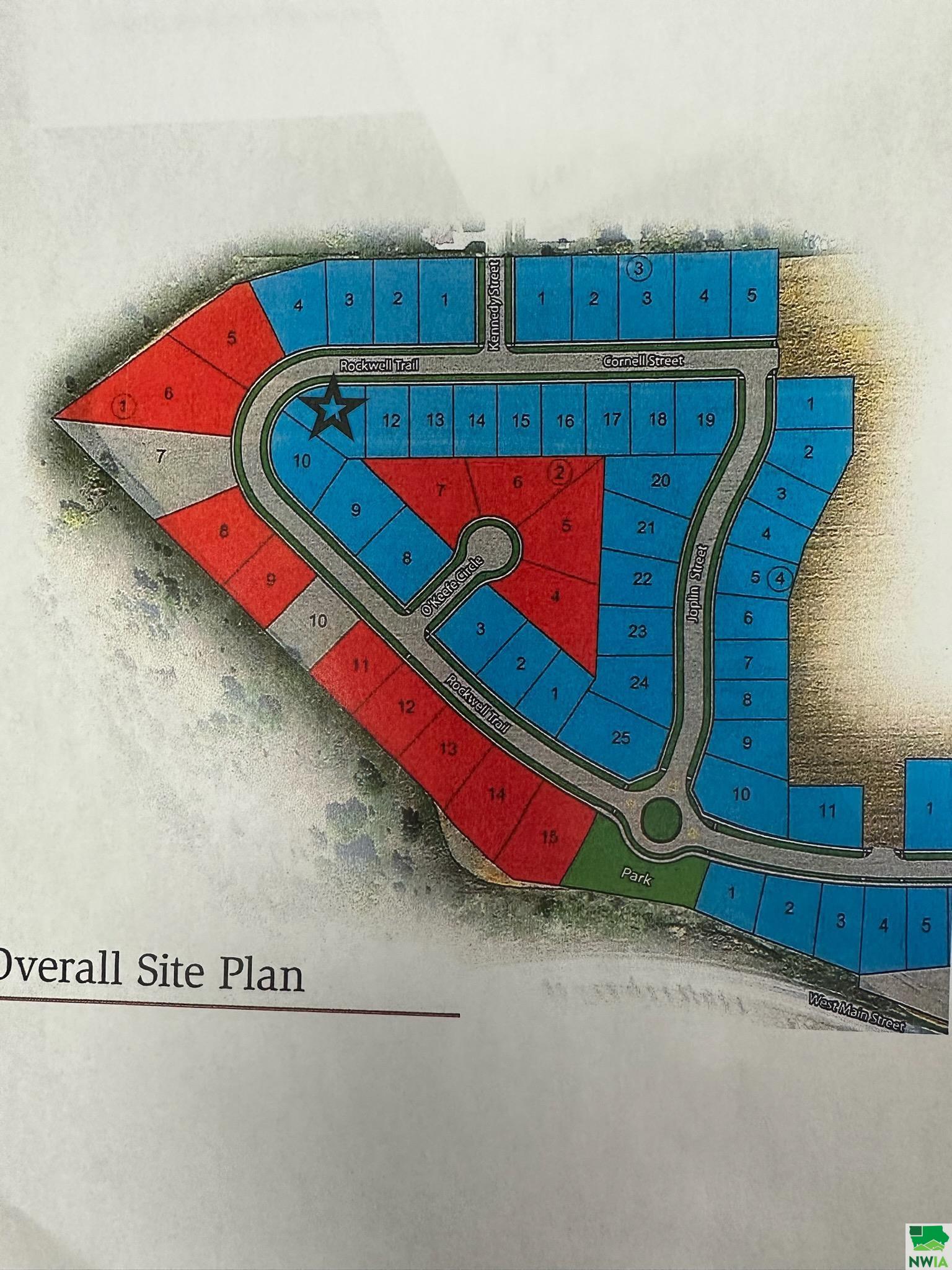 MLS #820751