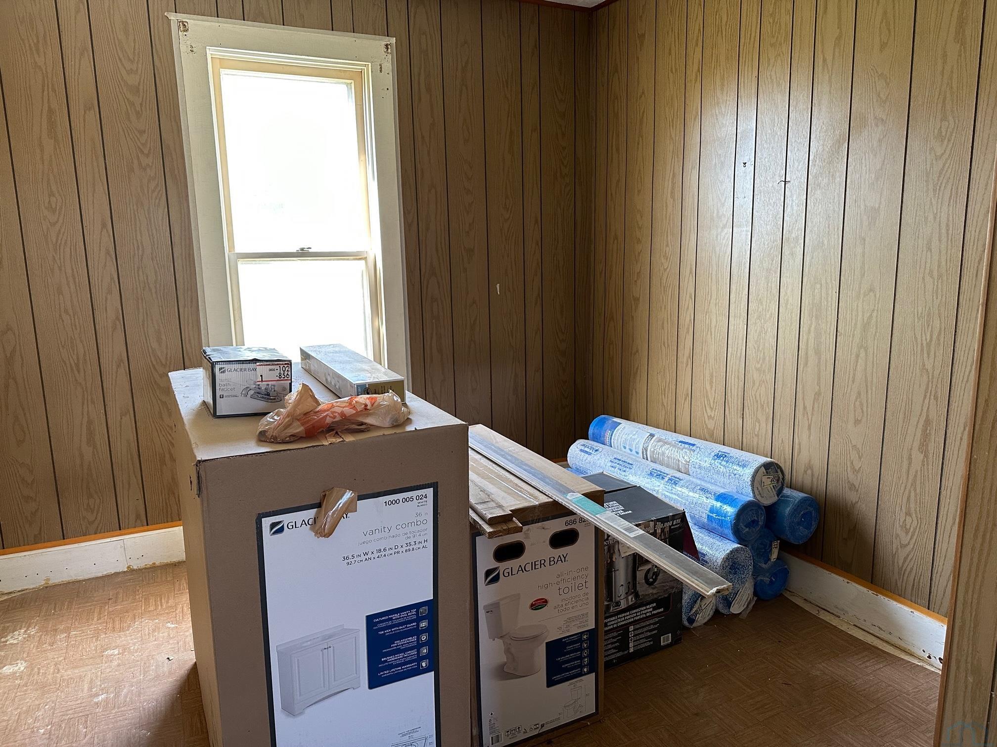 Homes For Sale at Harker Street