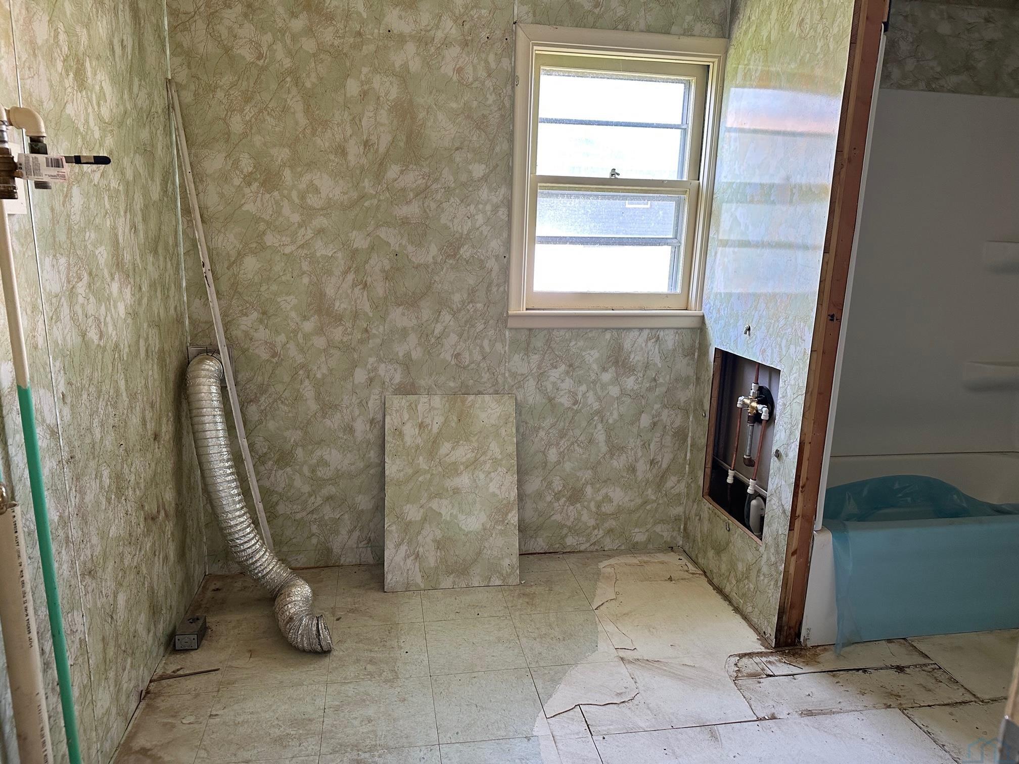 MLS# 820754 for Sale