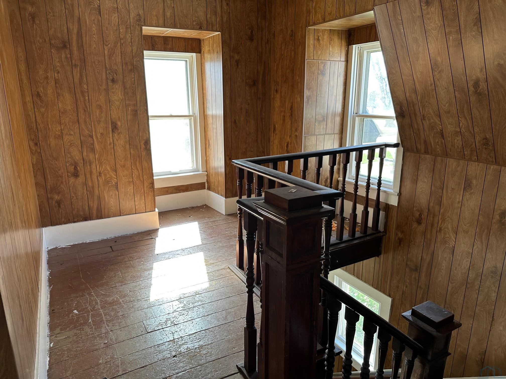 Homes For Sale at Harker Street