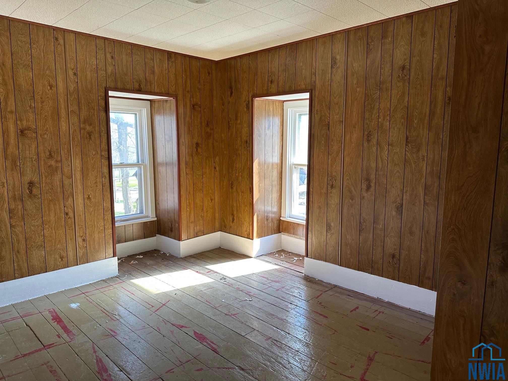 MLS# 820754 for Sale