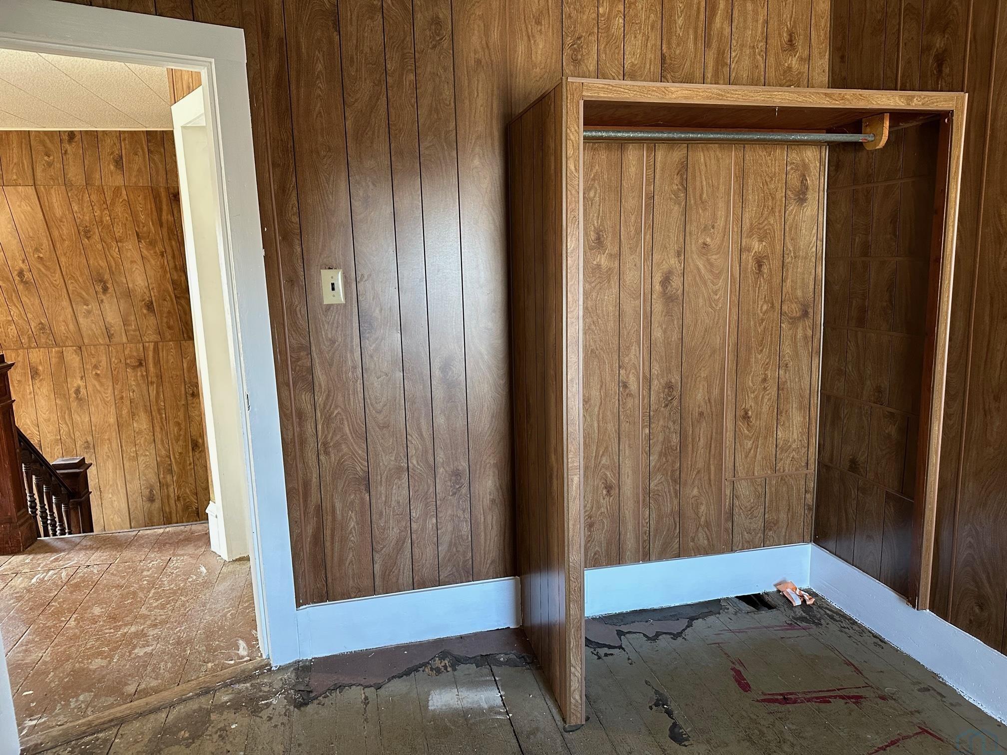 Homes For Sale at Harker Street