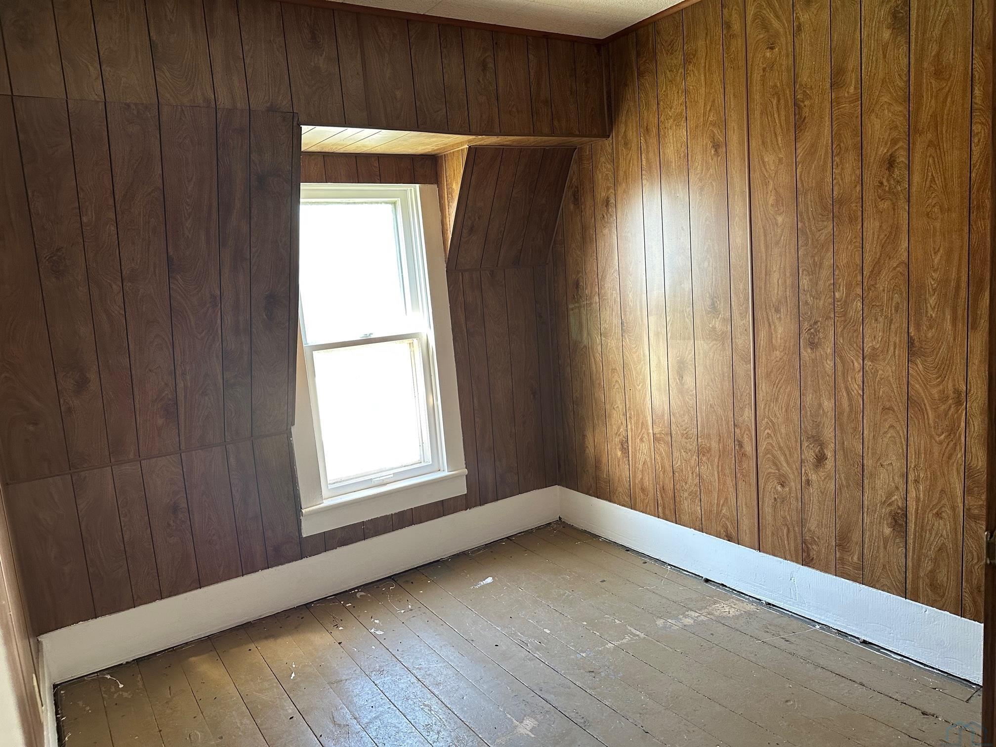 MLS# 820754 for Sale