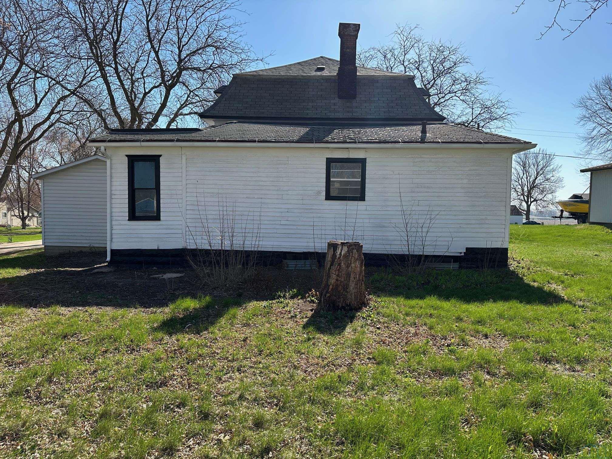 Homes For Sale at Harker Street