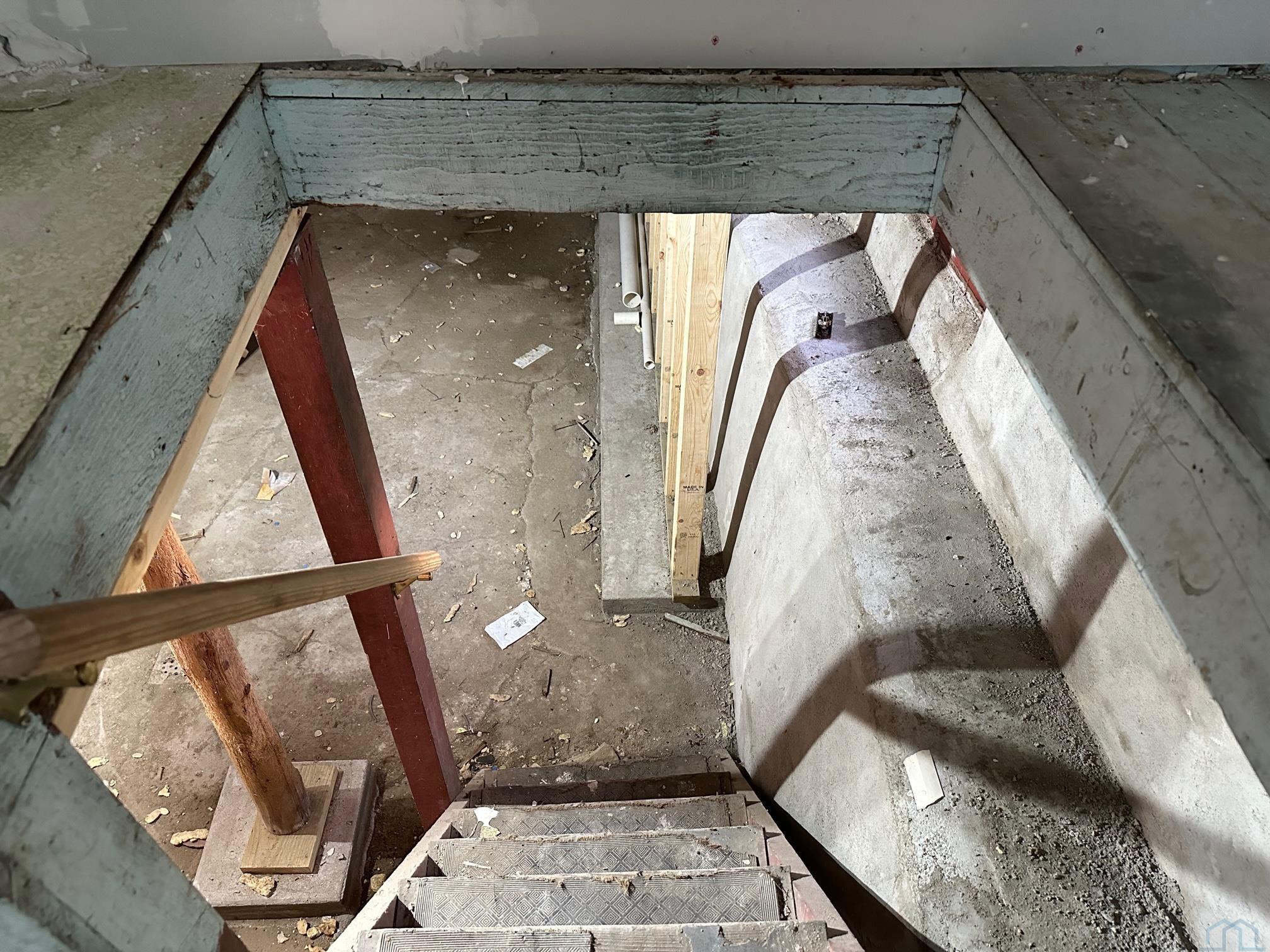 Homes For Sale at Harker Street