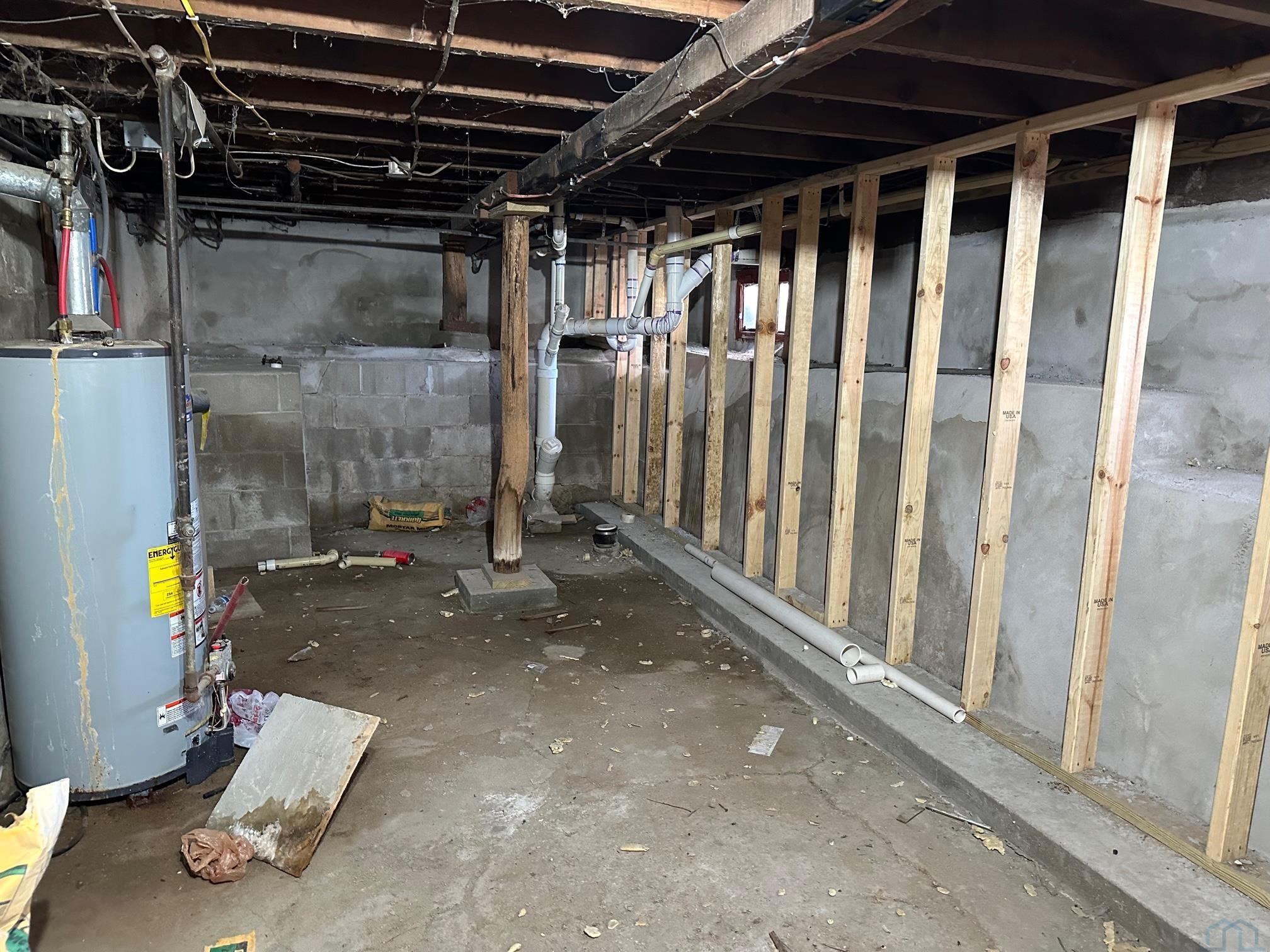 MLS# 820754 for Sale