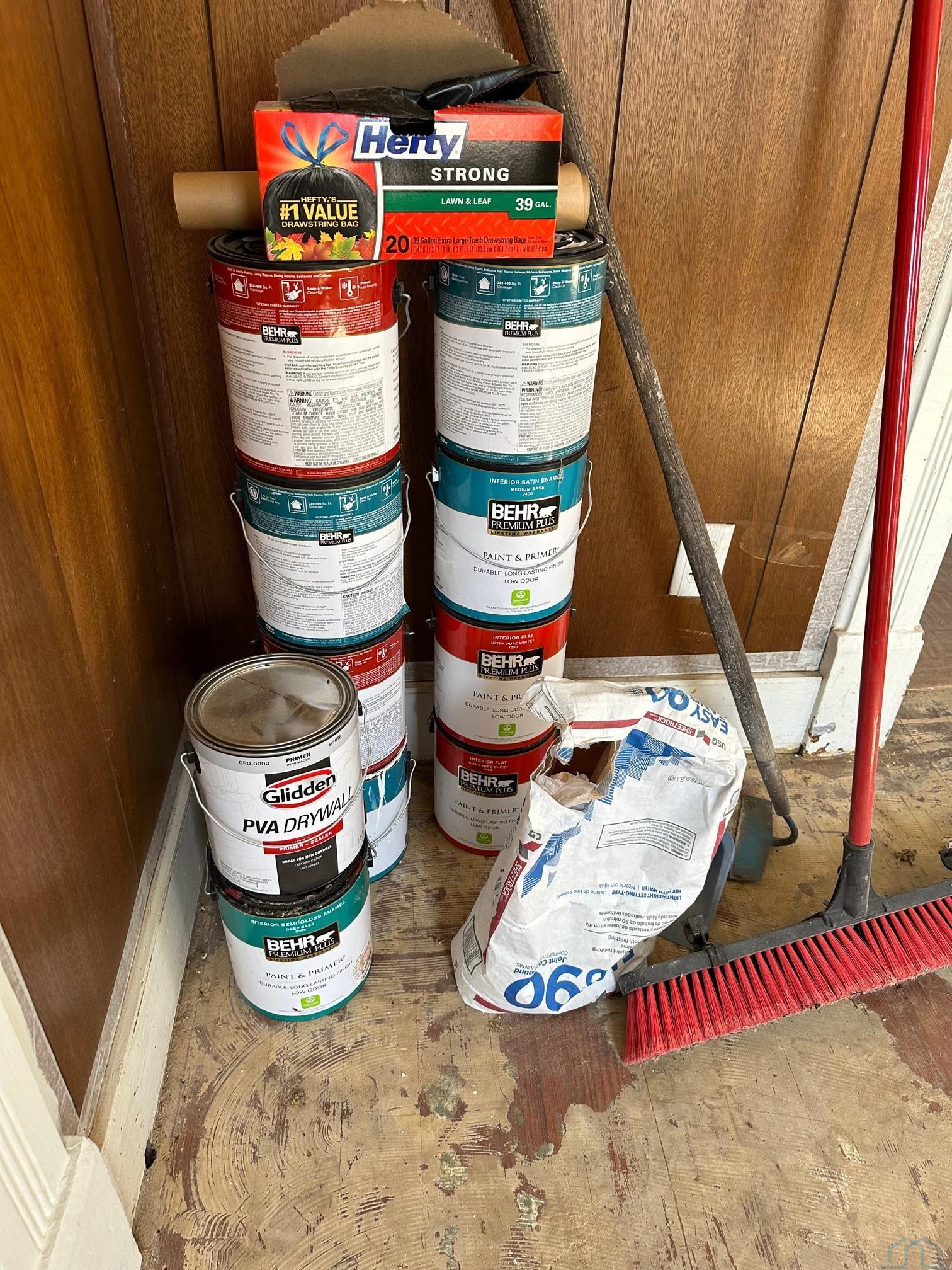 MLS# 820754 for Sale