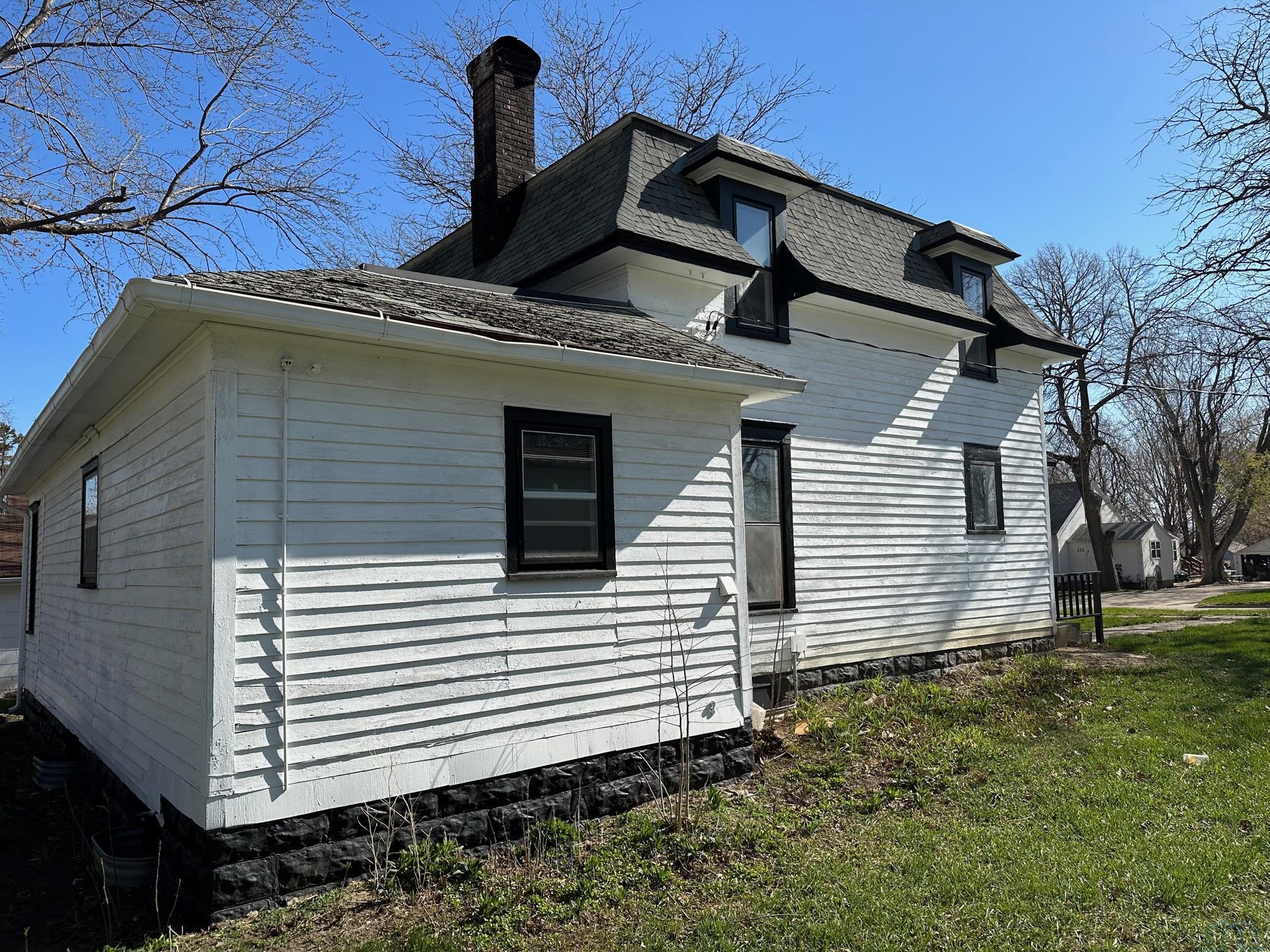 MLS# 820754 for Sale