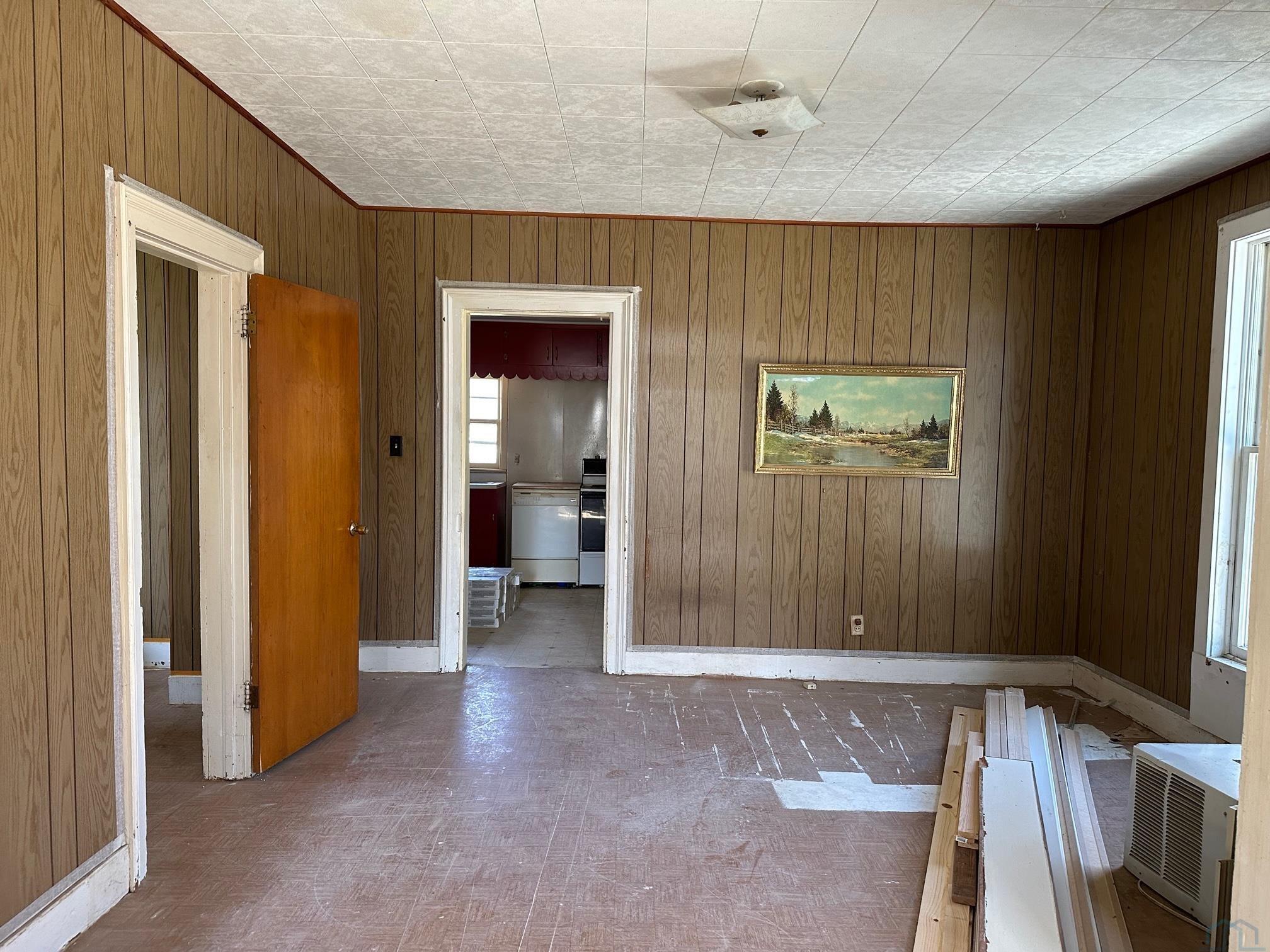 Homes For Sale at Harker Street