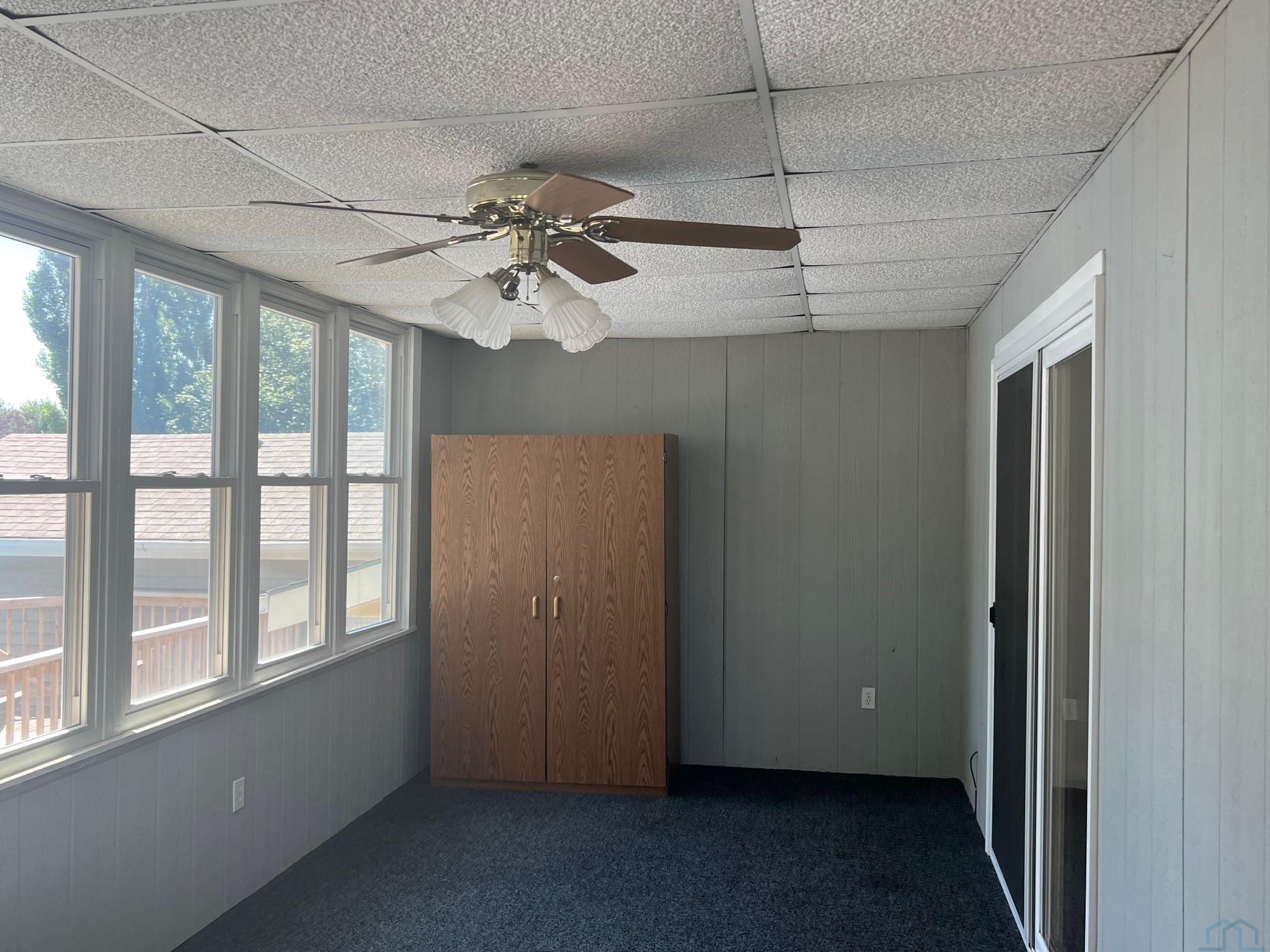 Homes For Sale at Roundtable Rd.