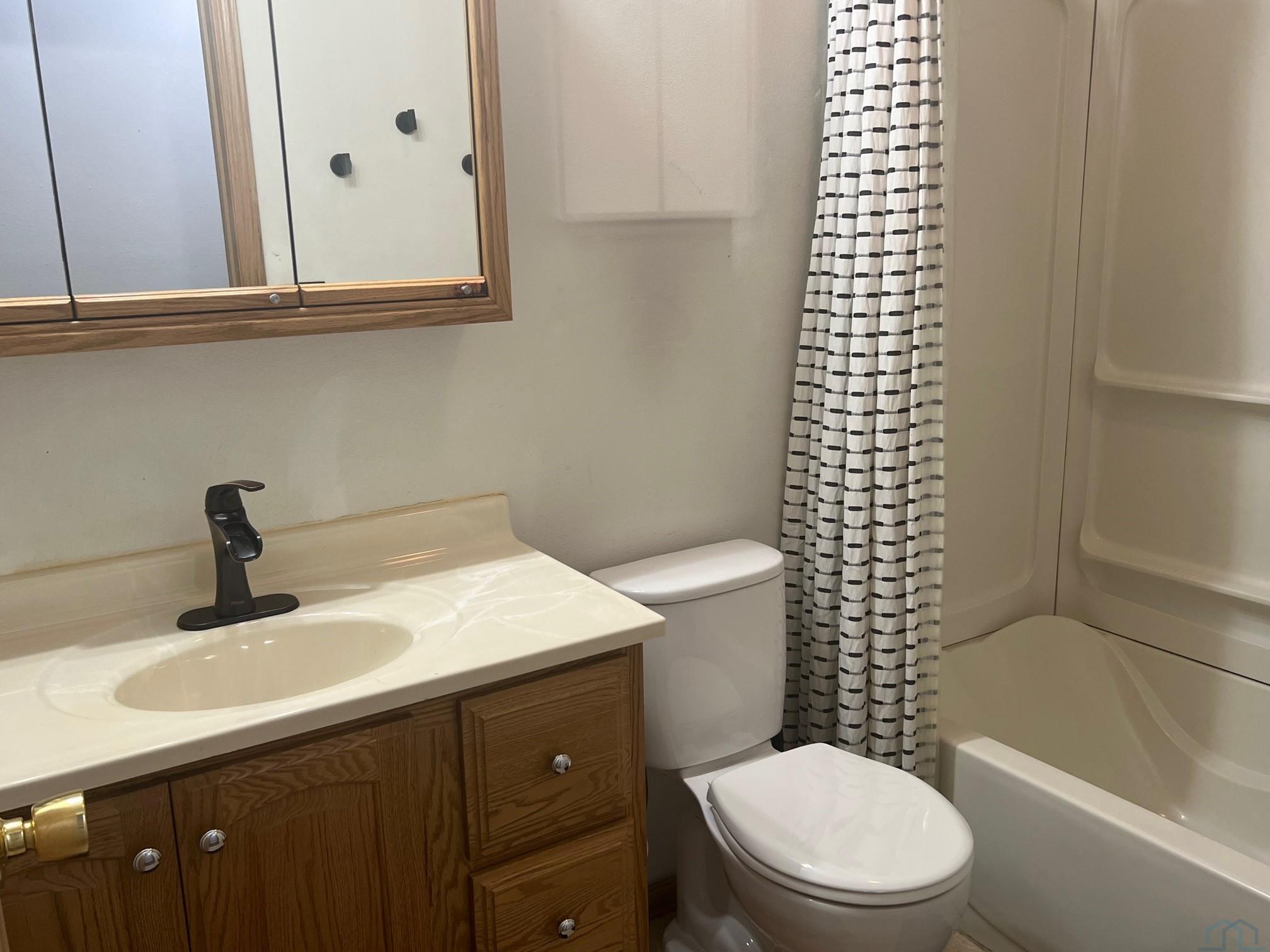 MLS# 820763 for Sale