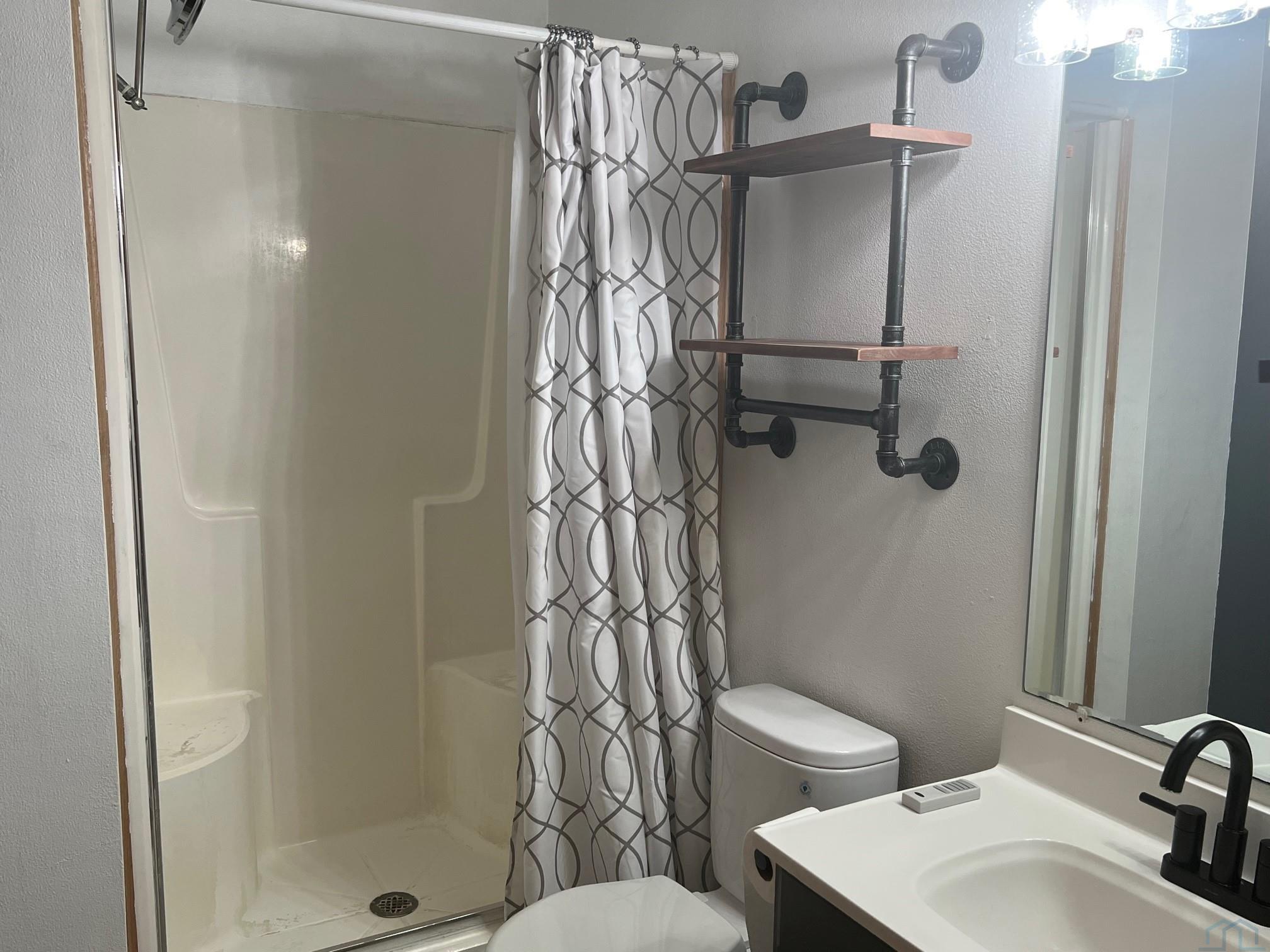 MLS# 820763 for Sale