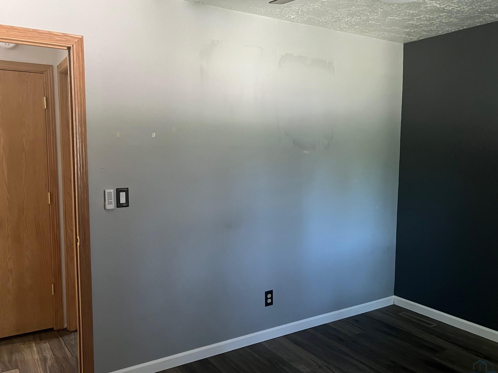 Homes For Sale at Roundtable Rd.