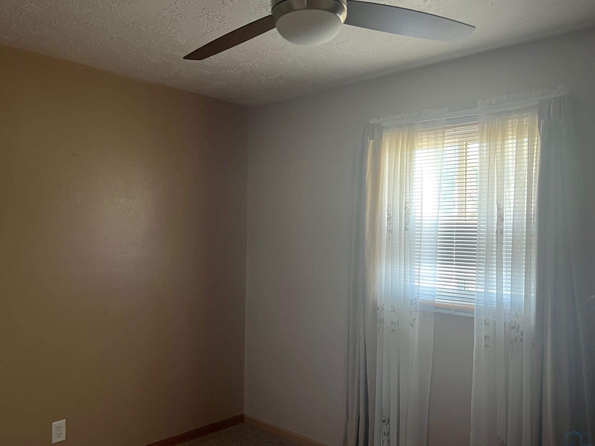 MLS# 820763 for Sale