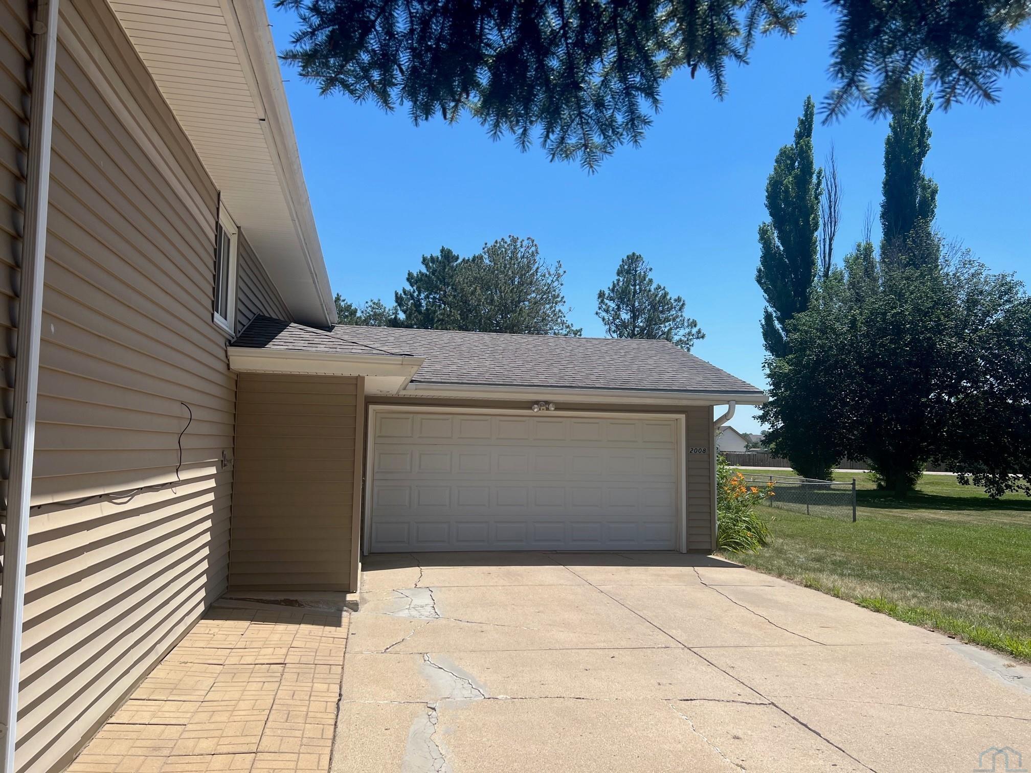 Homes For Sale at Roundtable Rd.