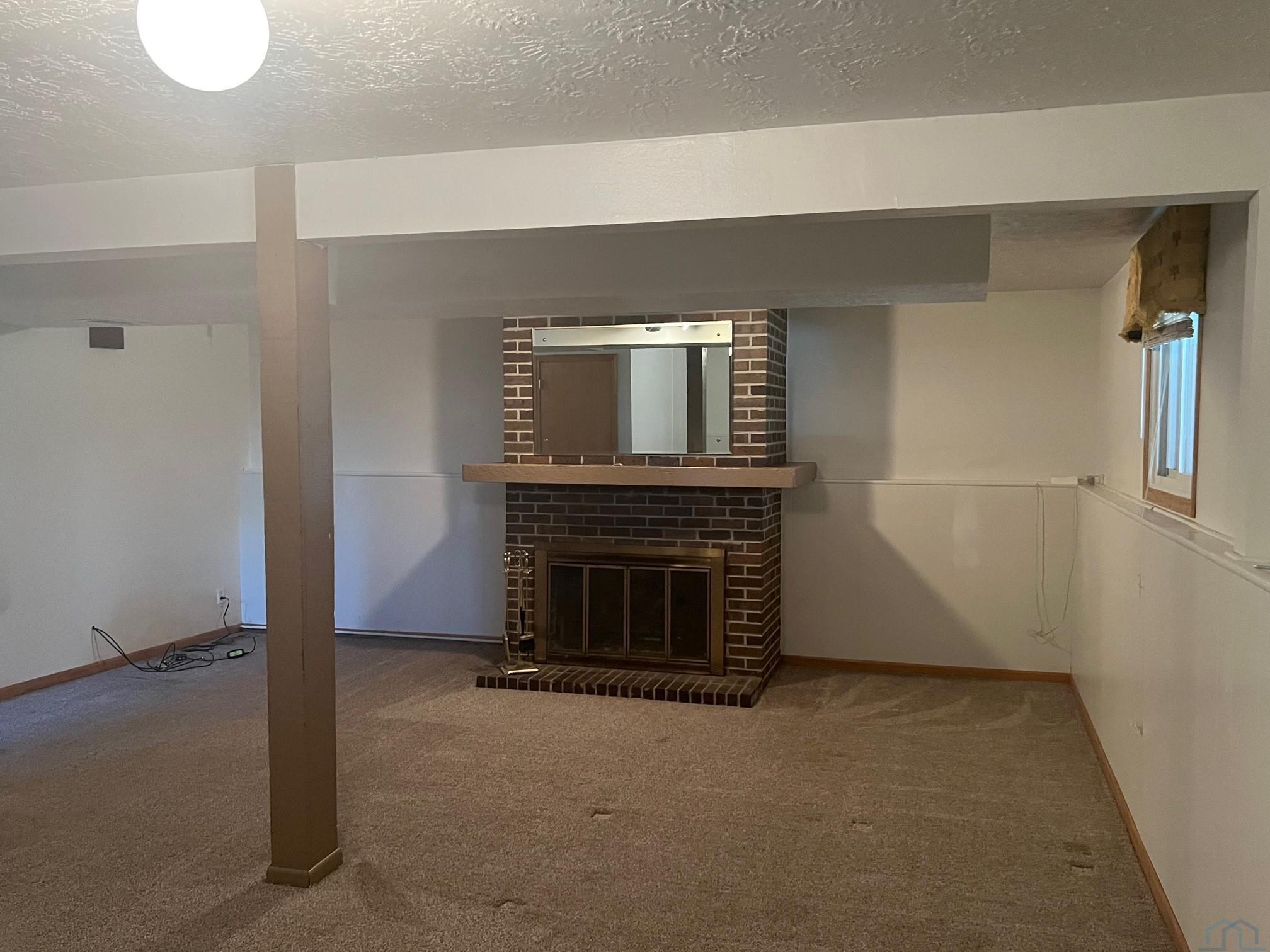 Homes For Sale at Roundtable Rd.