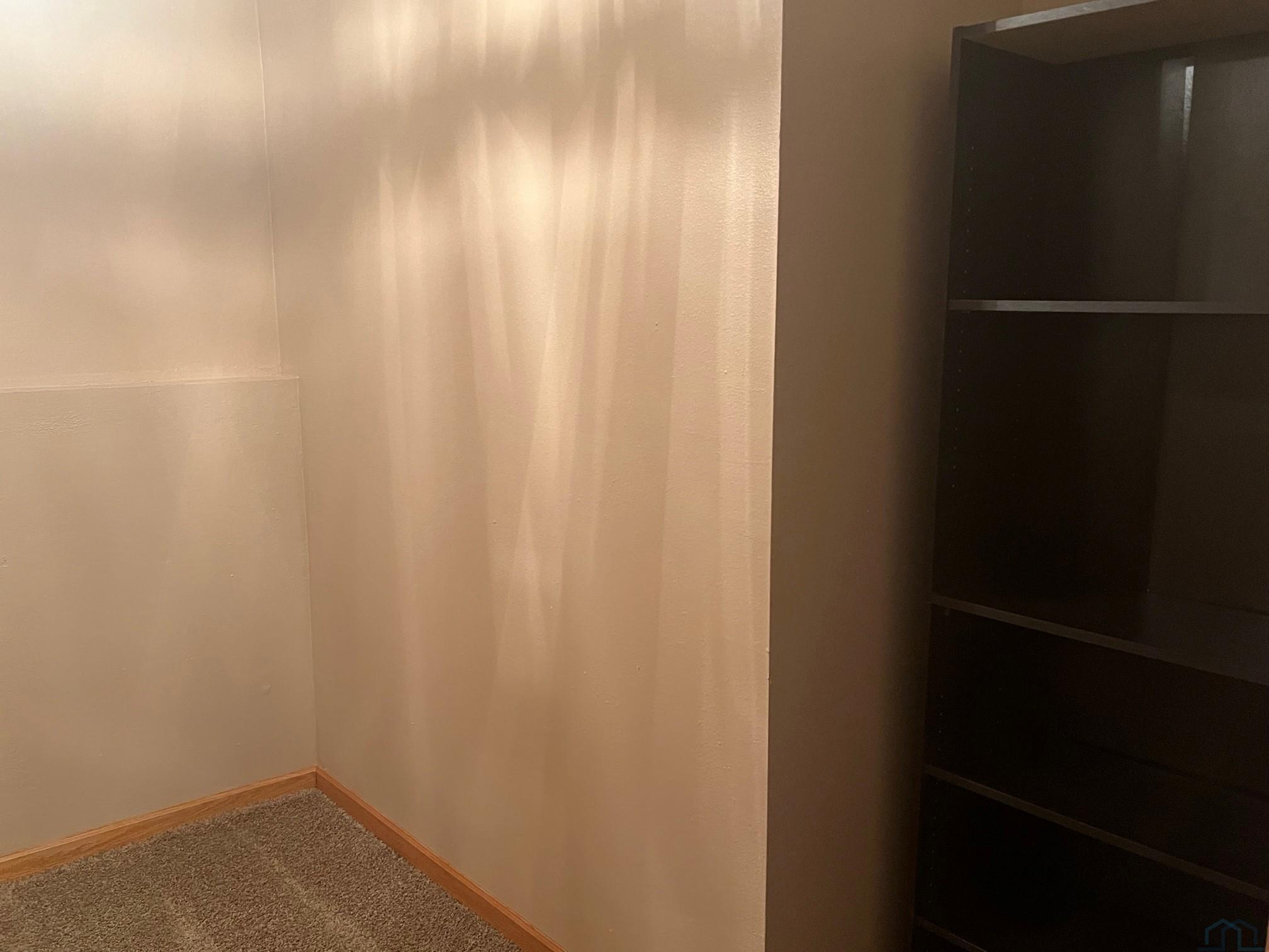 MLS# 820763 for Sale