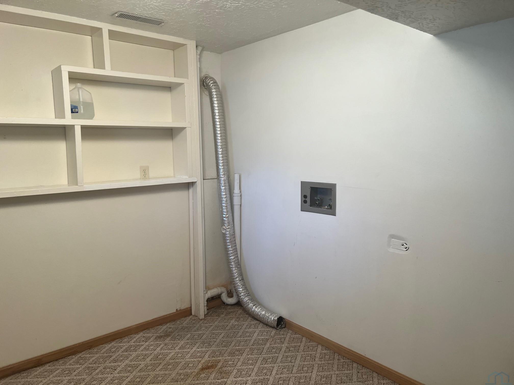 MLS# 820763 for Sale