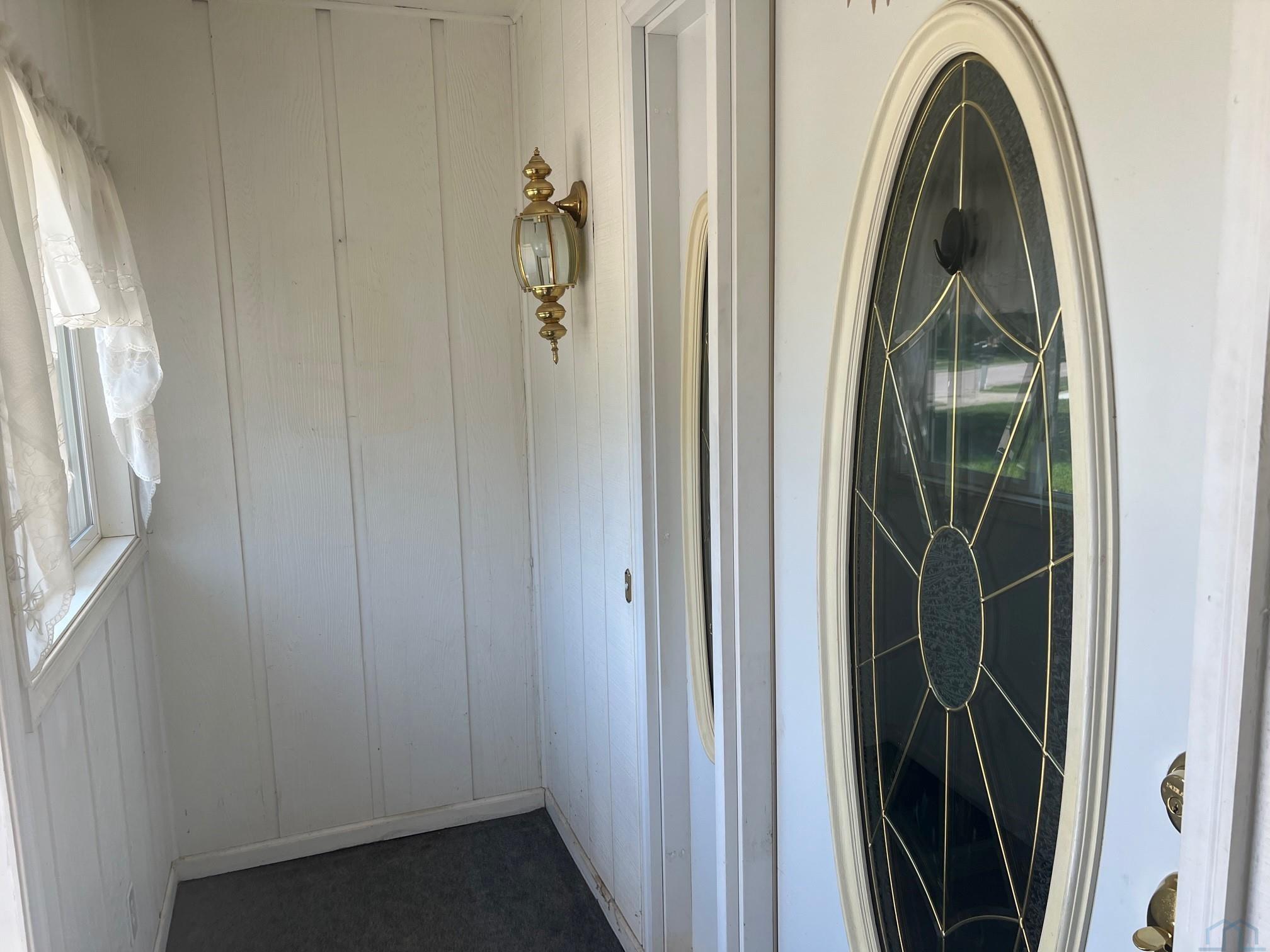 MLS# 820763 for Sale