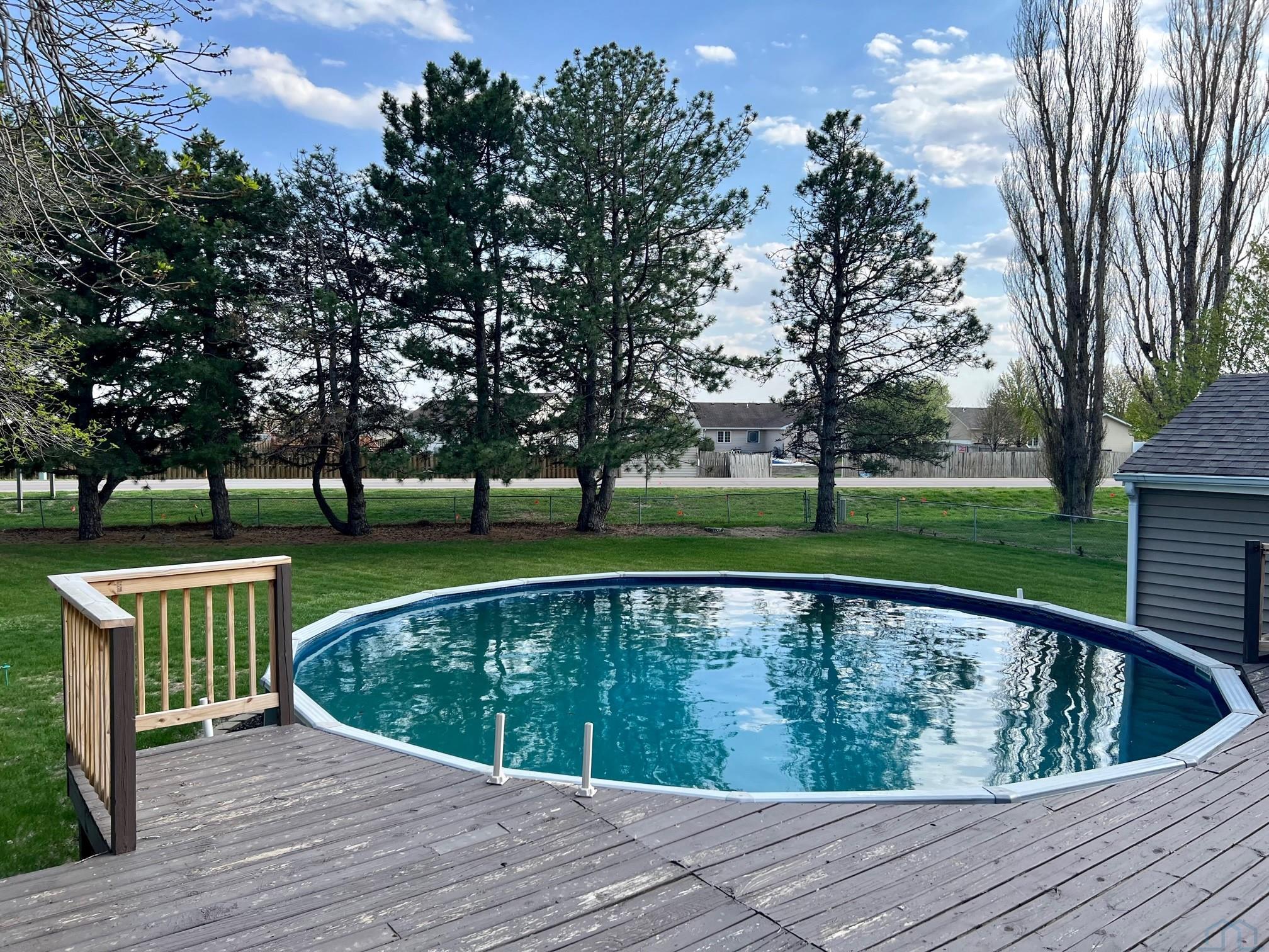 Homes For Sale at Roundtable Rd.