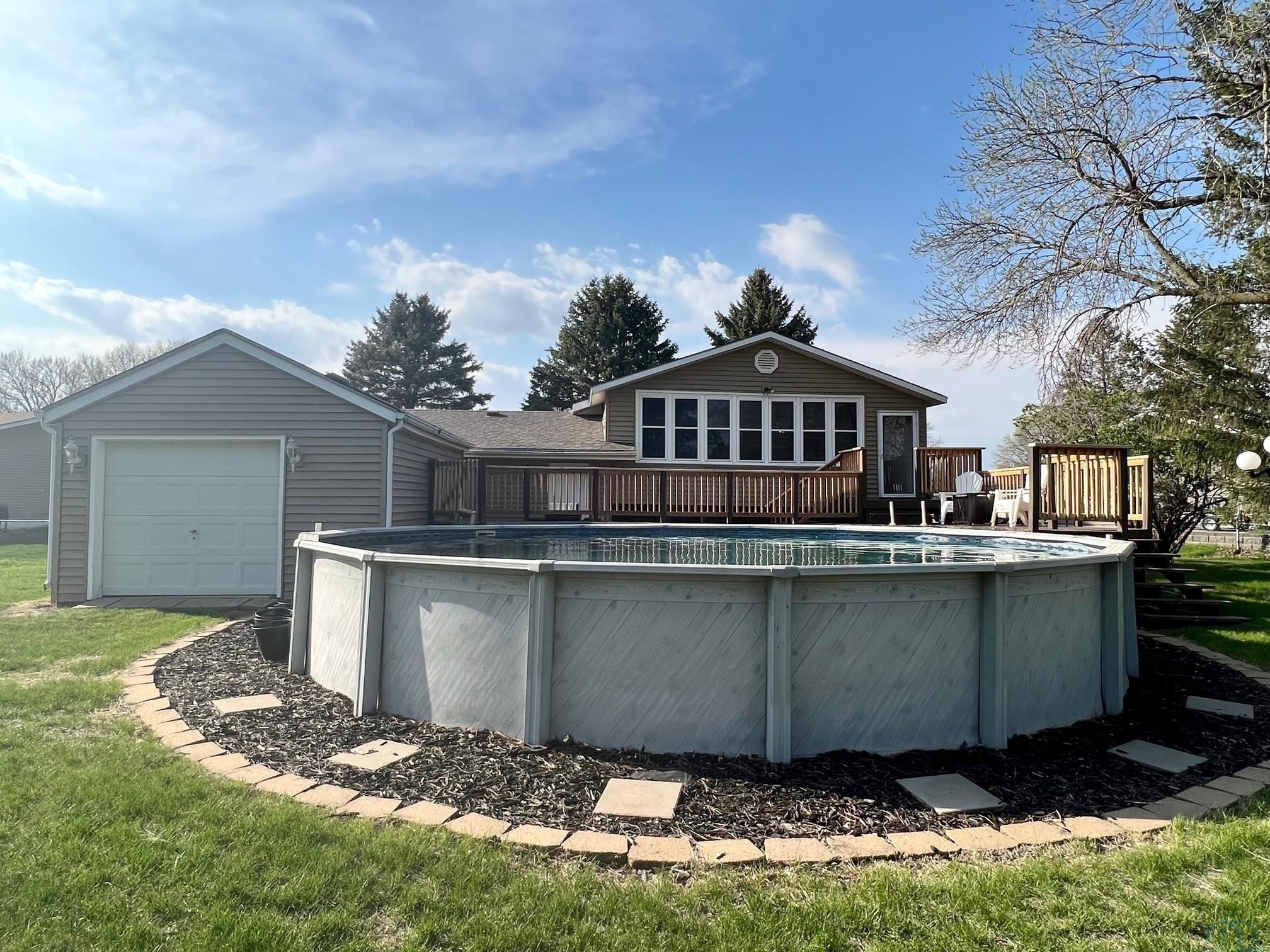 MLS# 820763 for Sale