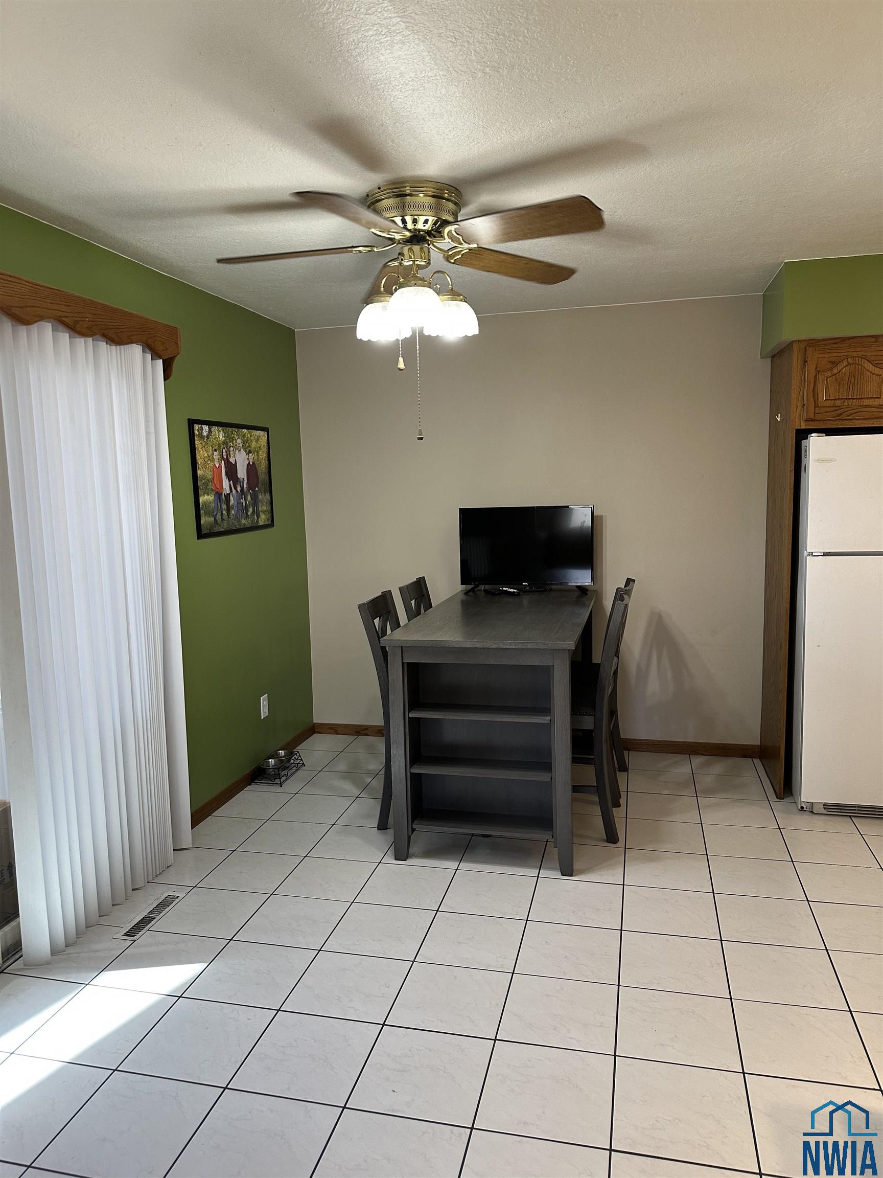 Homes For Sale at 4th Ave NW