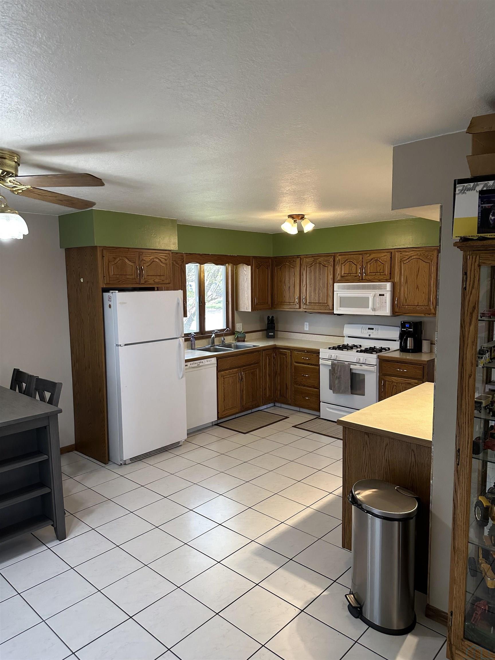 MLS# 820764 for Sale