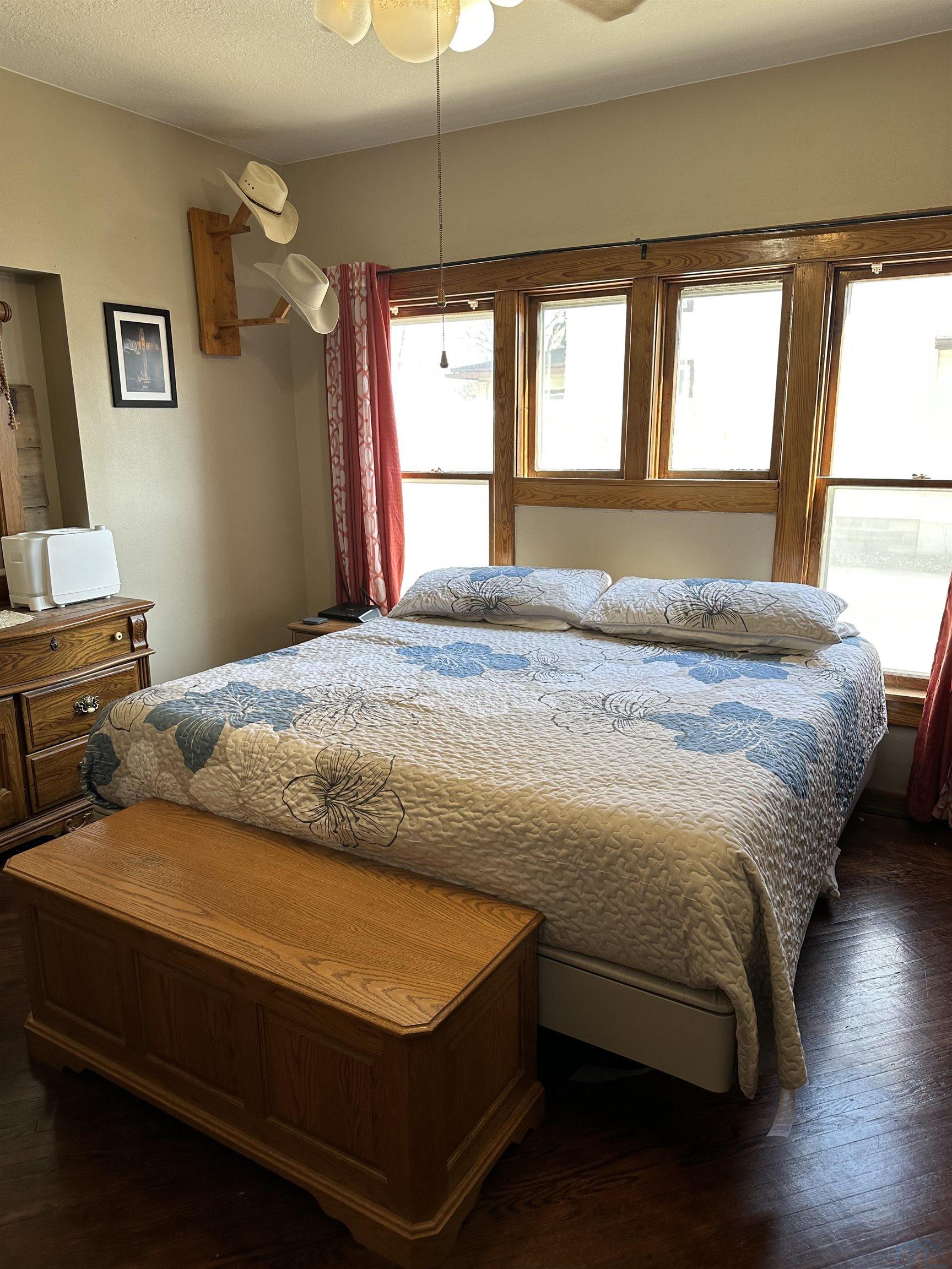 MLS# 820764 for Sale