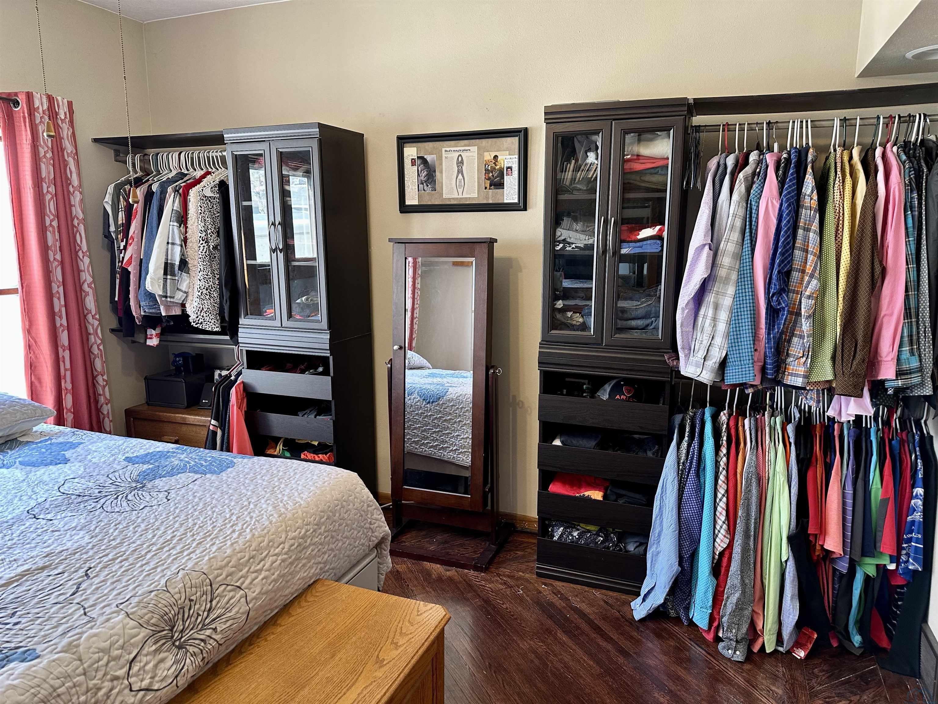 Homes For Sale at 4th Ave NW