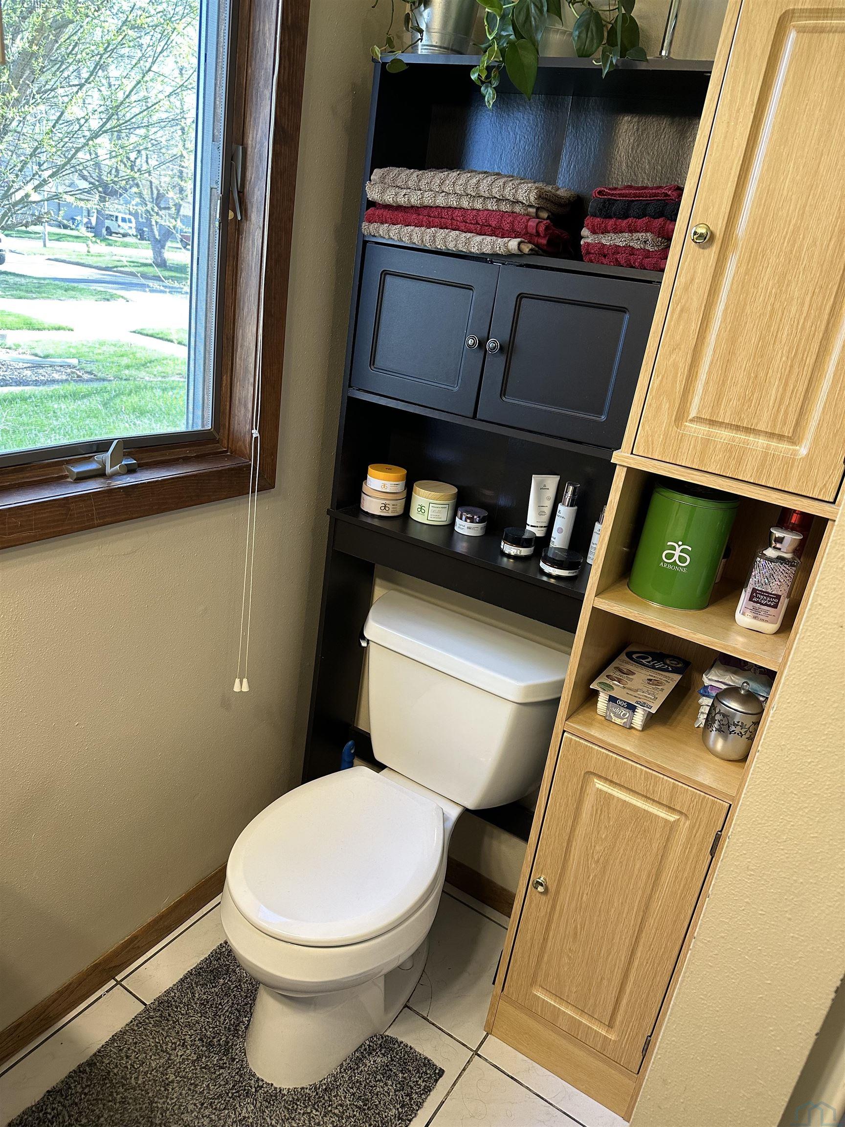 MLS# 820764 for Sale