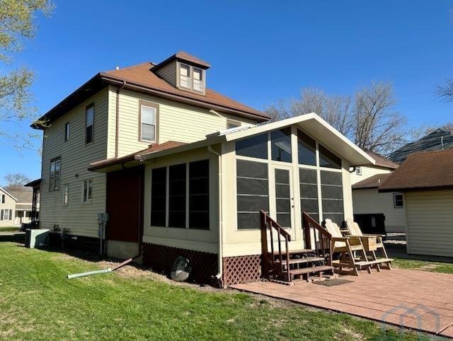 Homes For Sale at 4th Ave NW