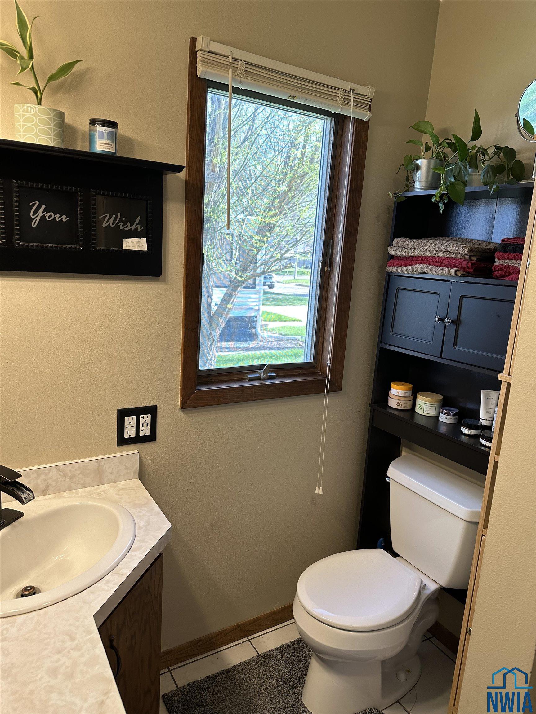 Homes For Sale at 4th Ave NW