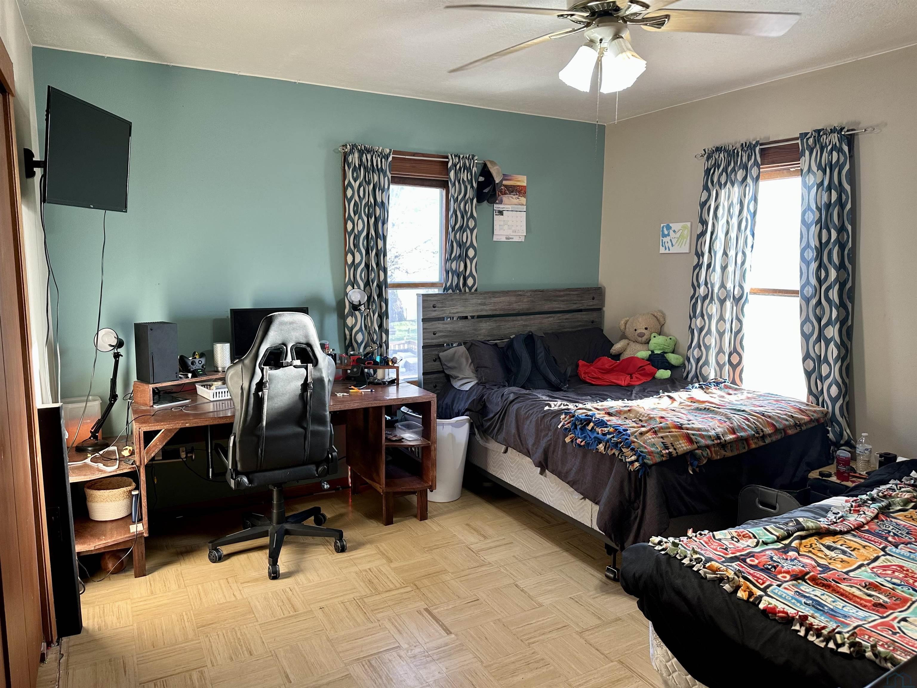 MLS# 820764 for Sale