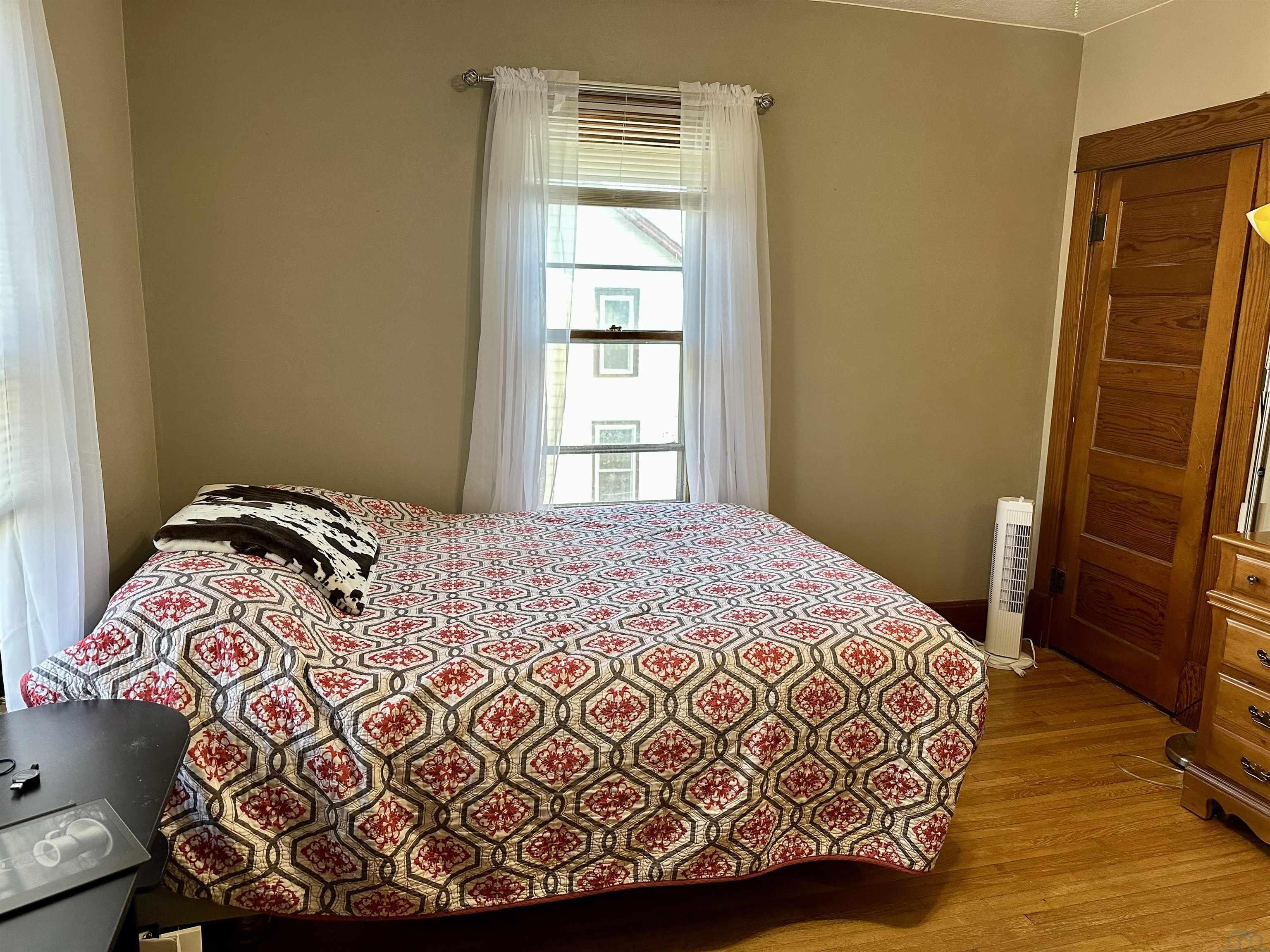 Homes For Sale at 4th Ave NW