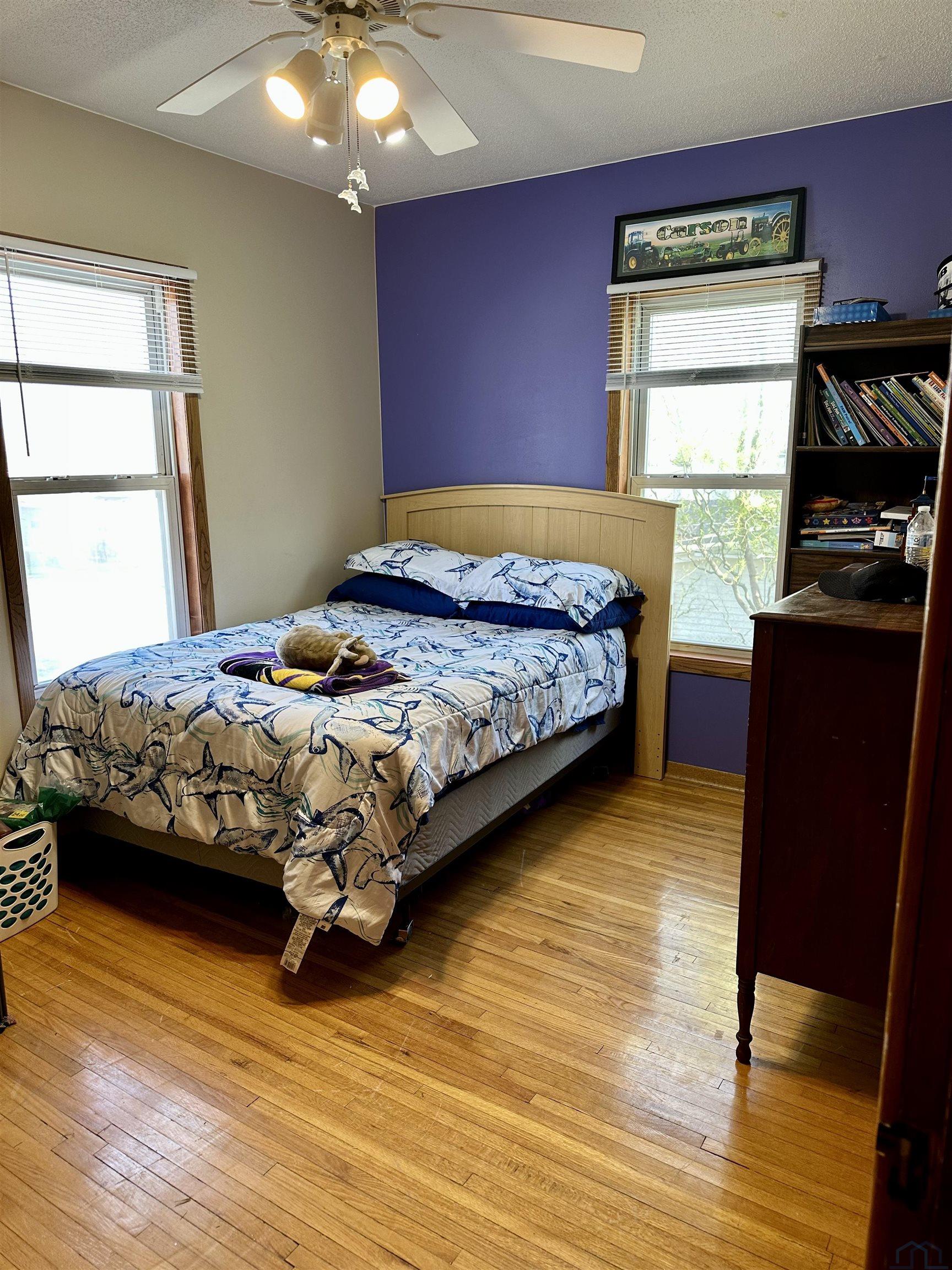 MLS# 820764 for Sale