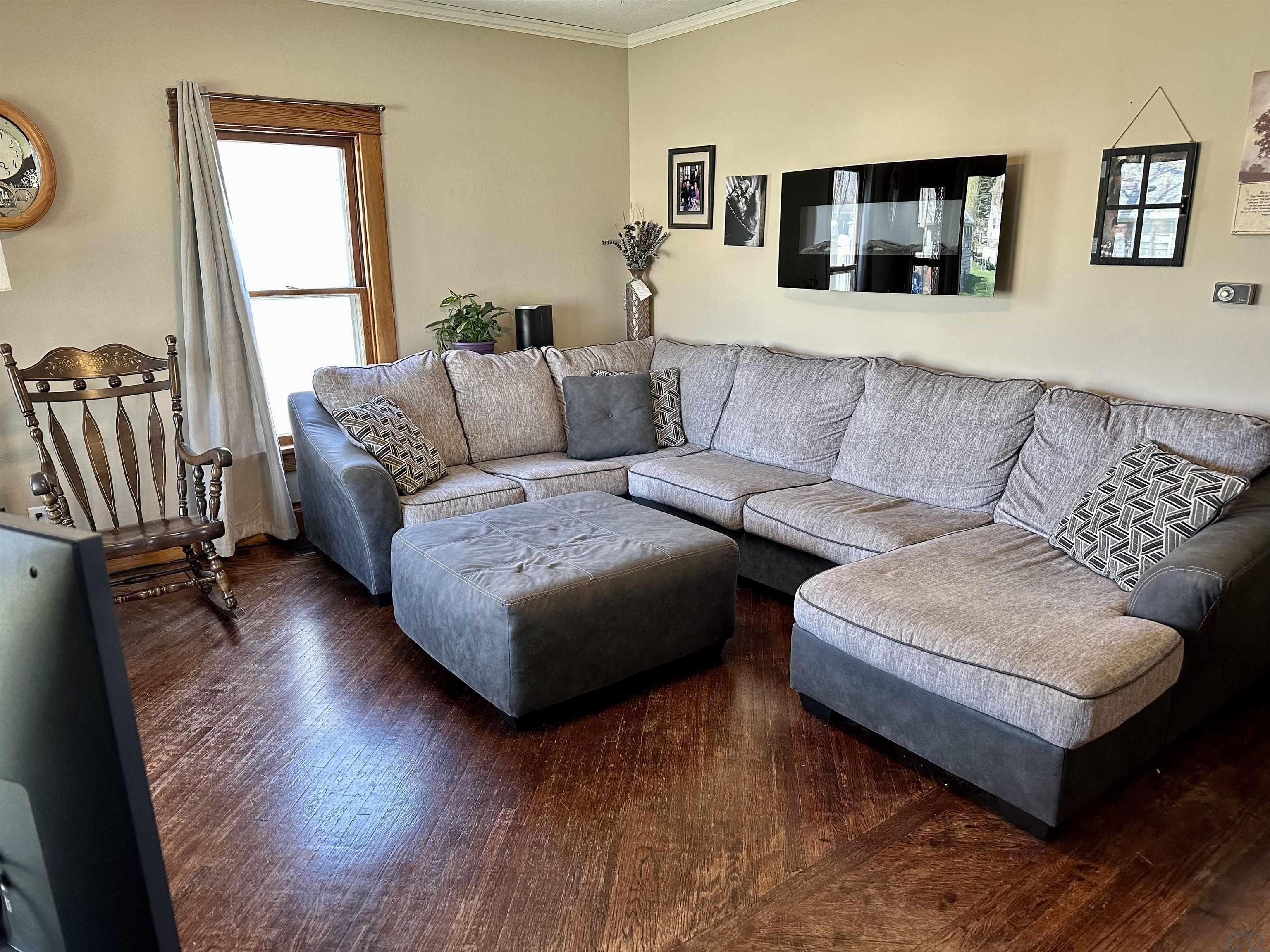 MLS# 820764 for Sale