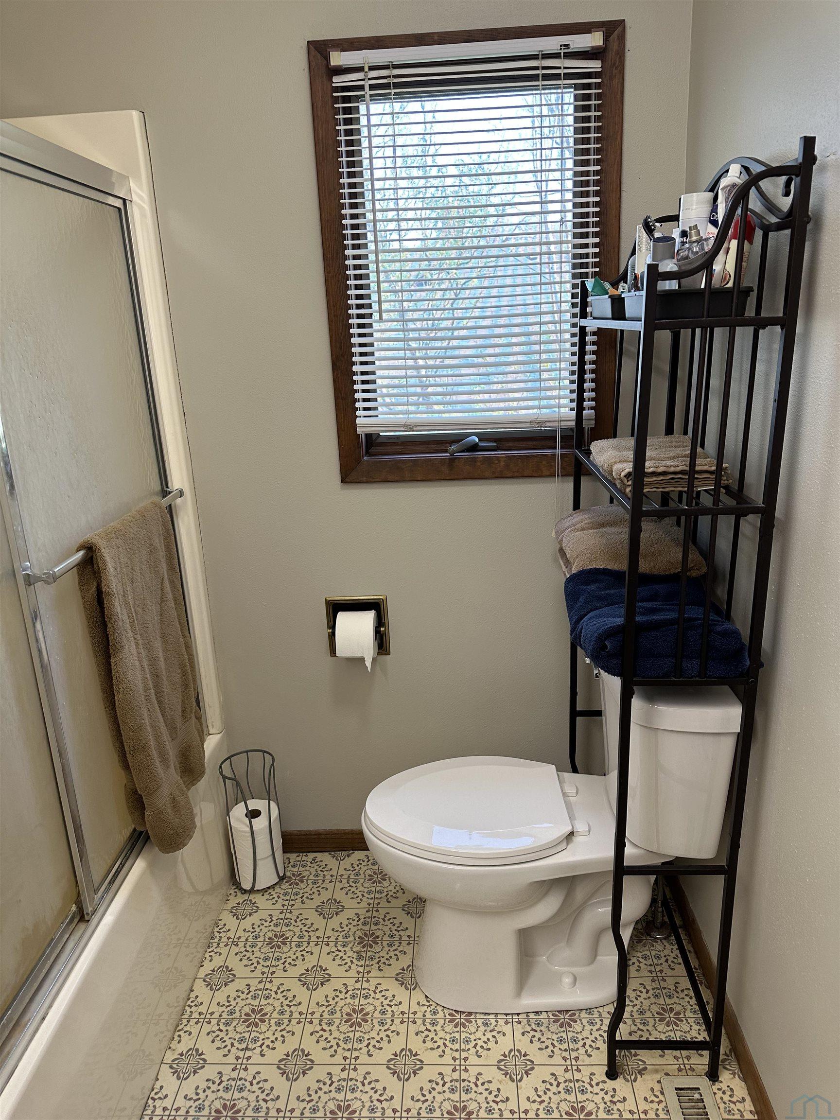 Homes For Sale at 4th Ave NW