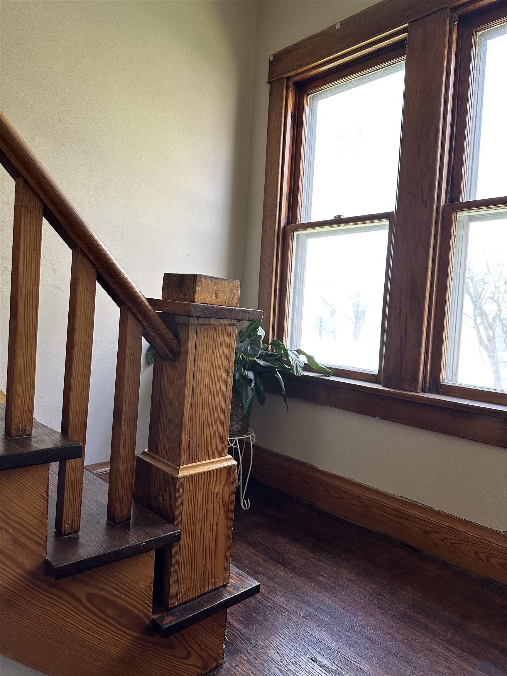 Homes For Sale at 4th Ave NW