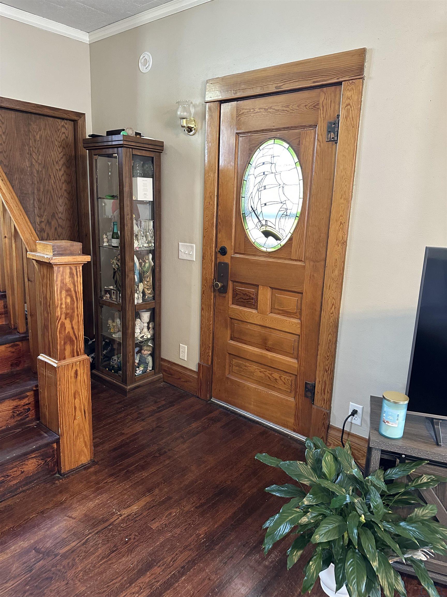 MLS# 820764 for Sale