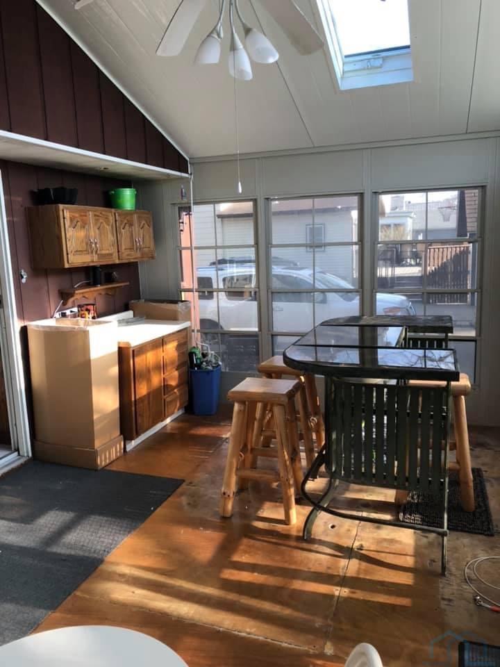 Homes For Sale at 4th Ave NW