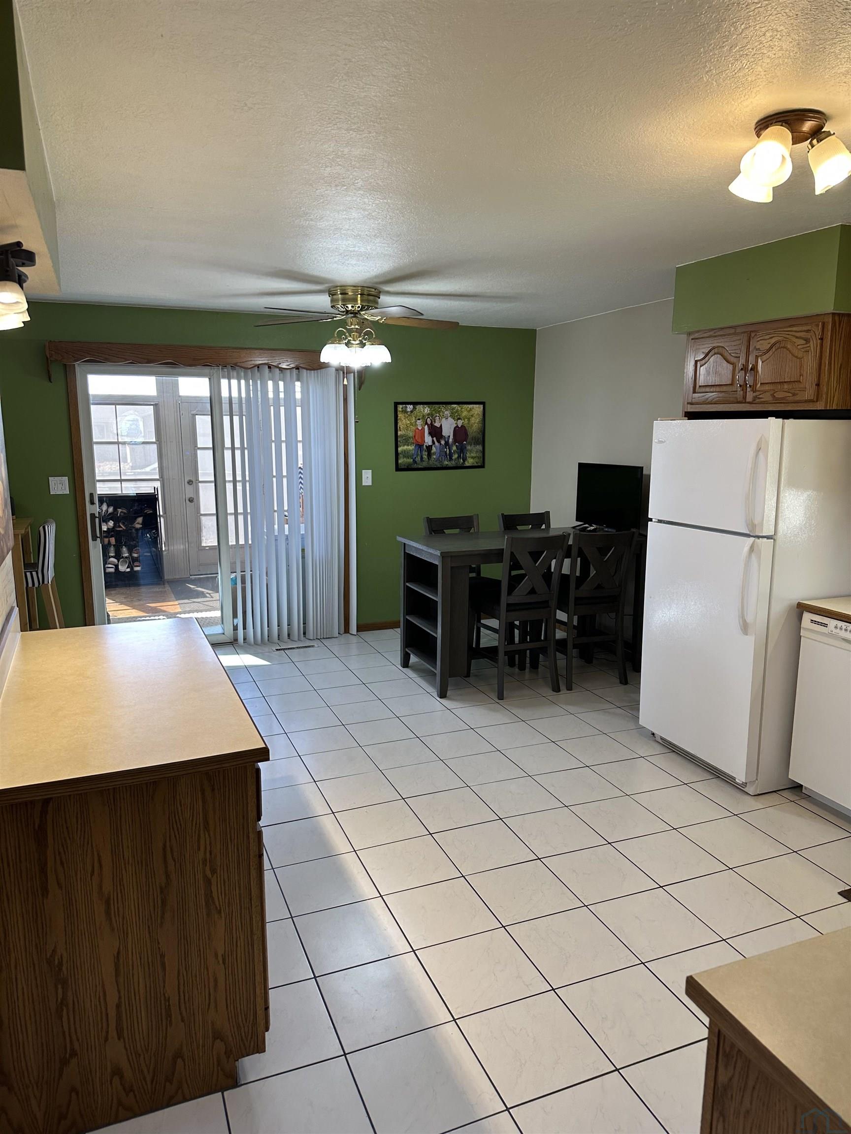 MLS# 820764 for Sale