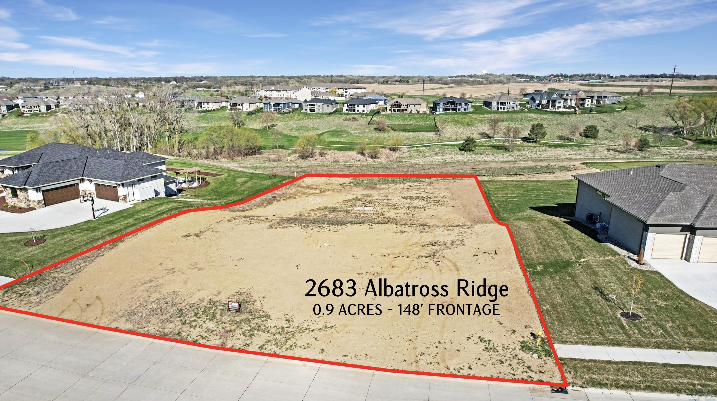 MLS# 820771 for Sale