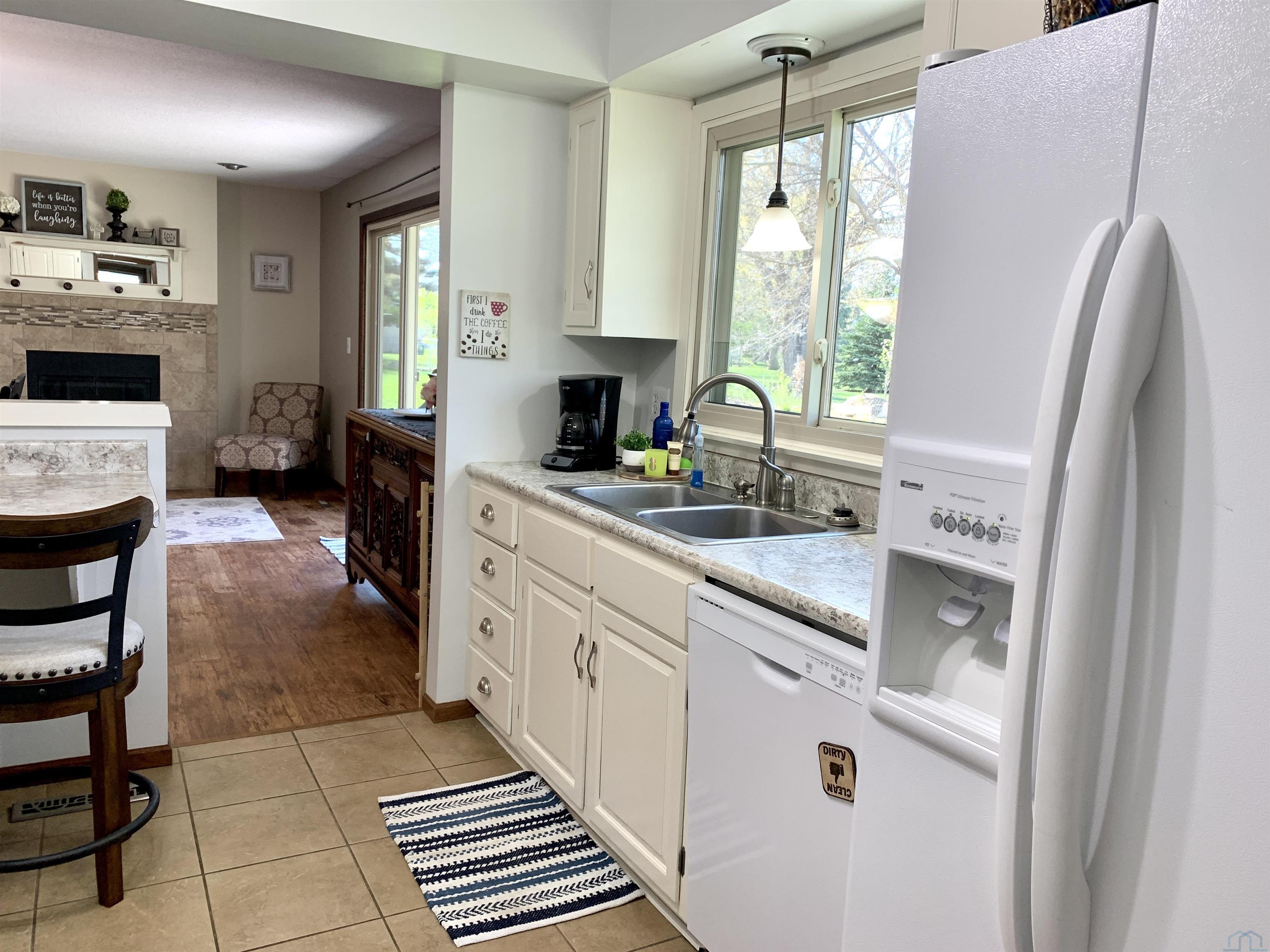 Homes For Sale at Crestview Drive