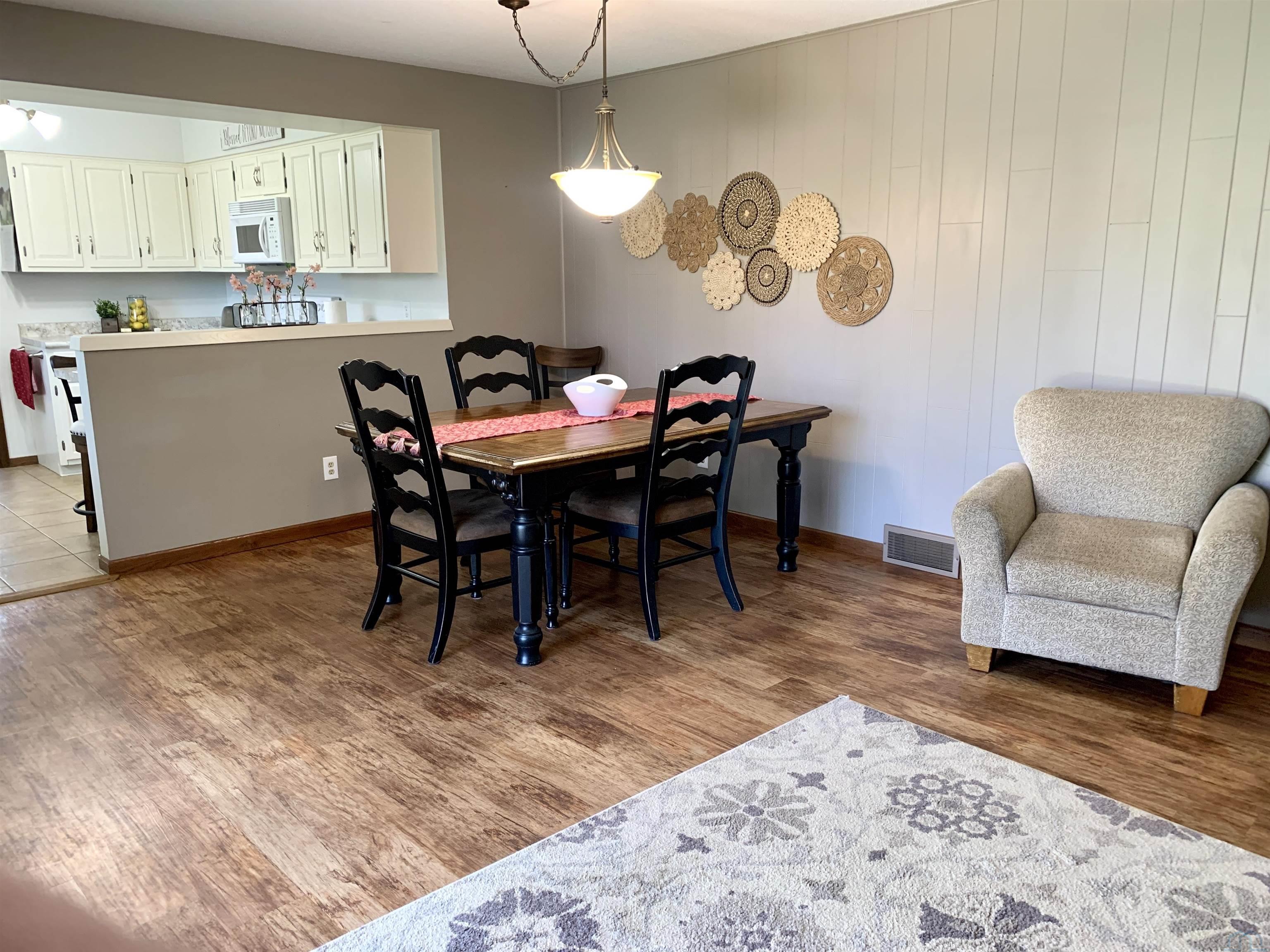 Homes For Sale at Crestview Drive