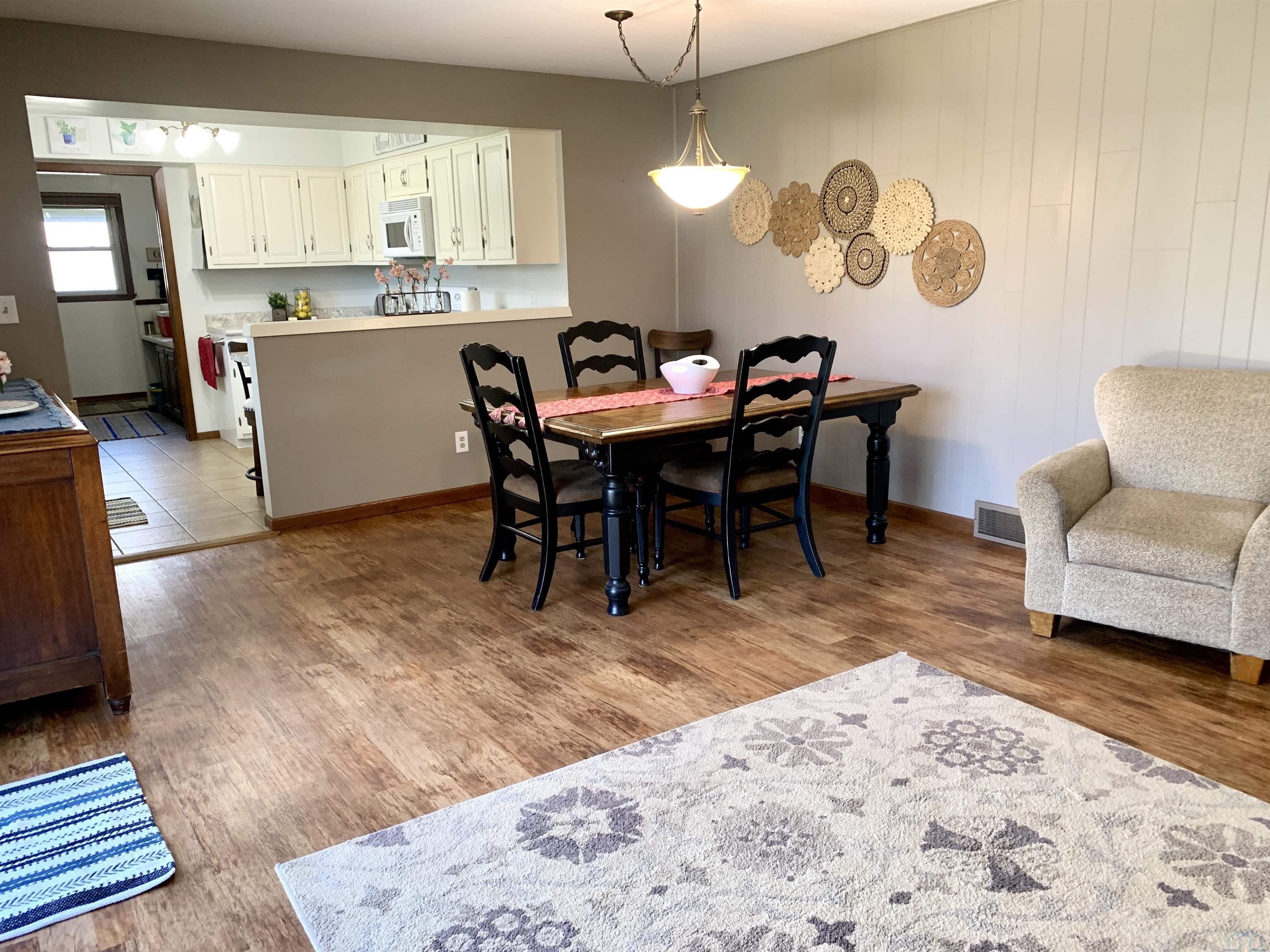 MLS# 820772 for Sale