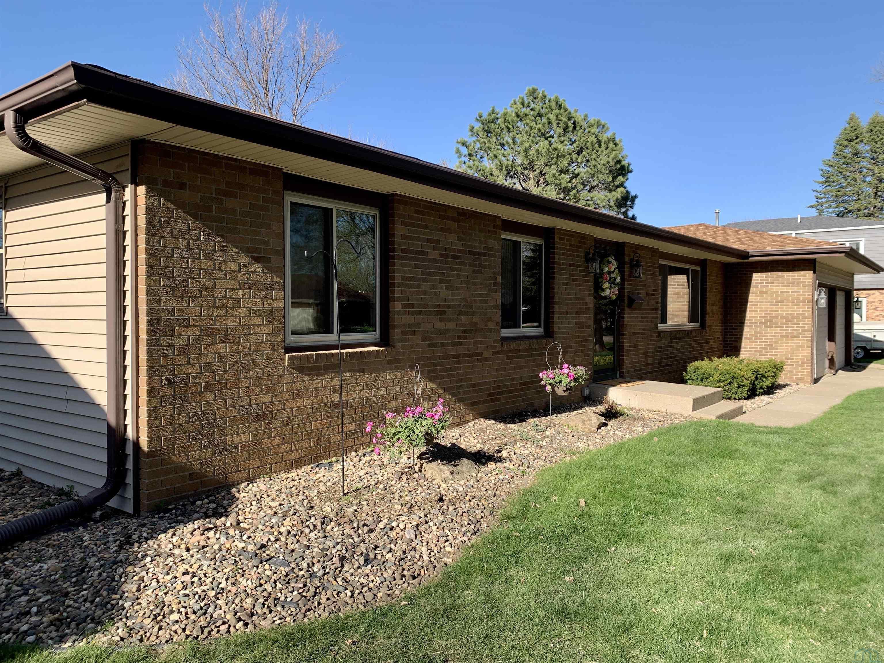 Homes For Sale at Crestview Drive