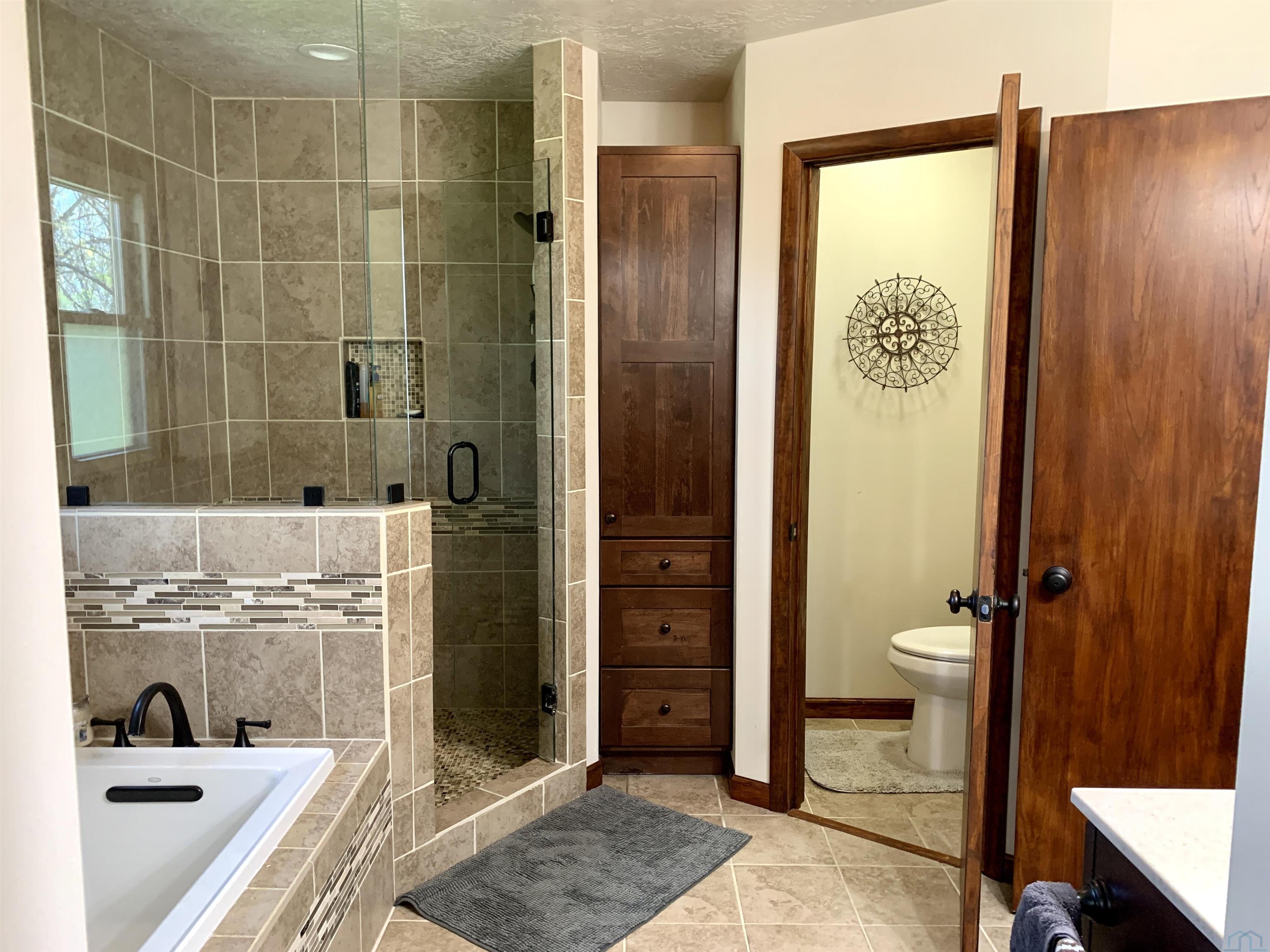 Homes For Sale at Crestview Drive