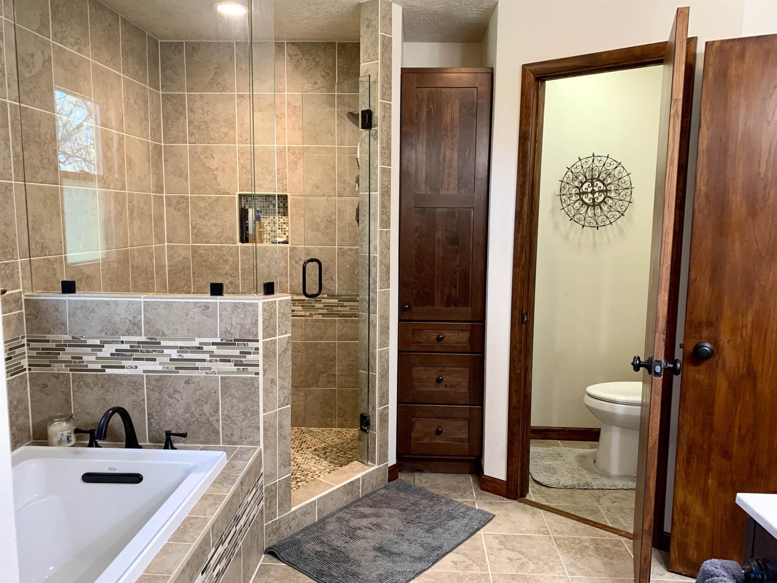 MLS# 820772 for Sale