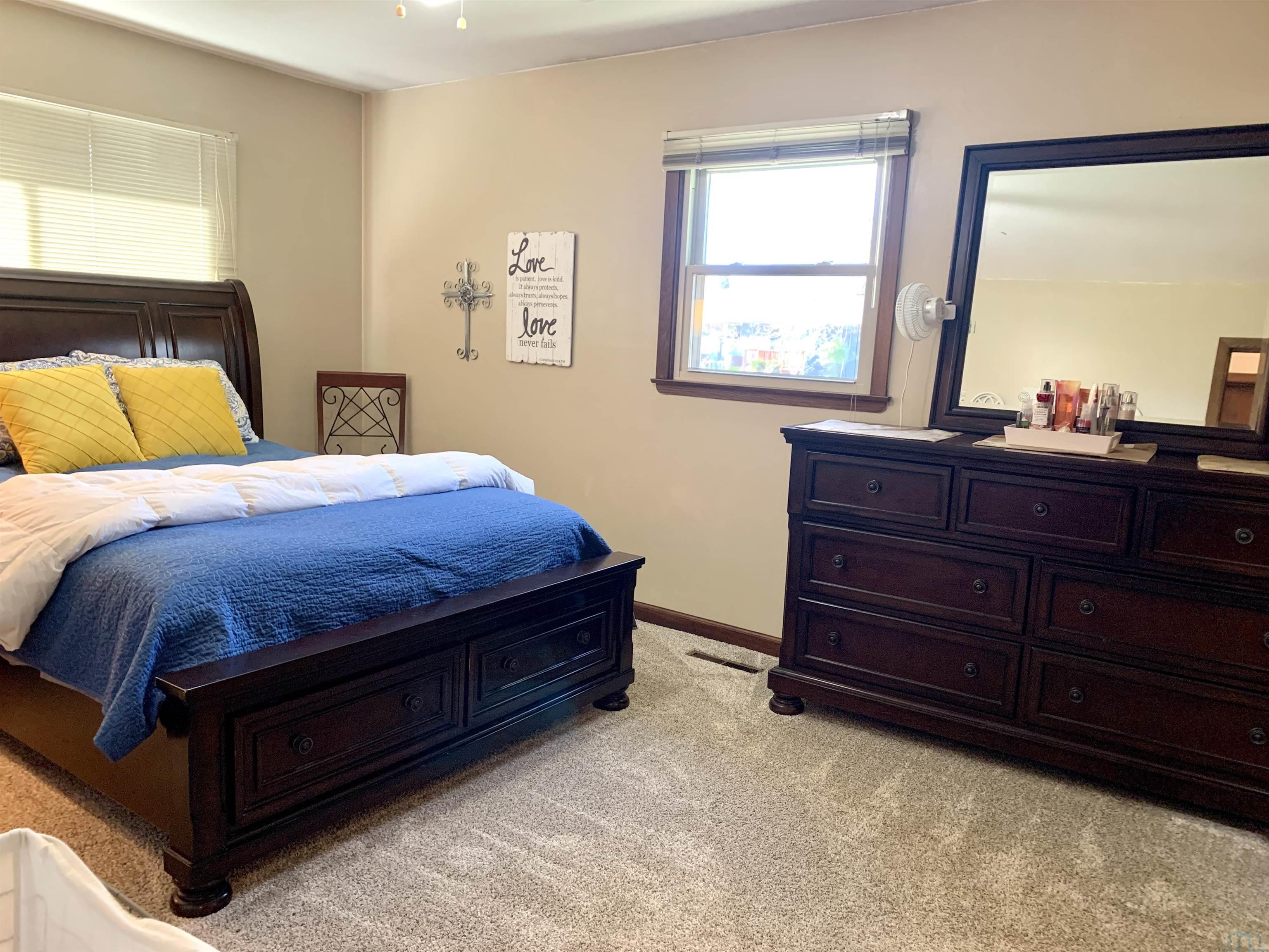 Homes For Sale at Crestview Drive