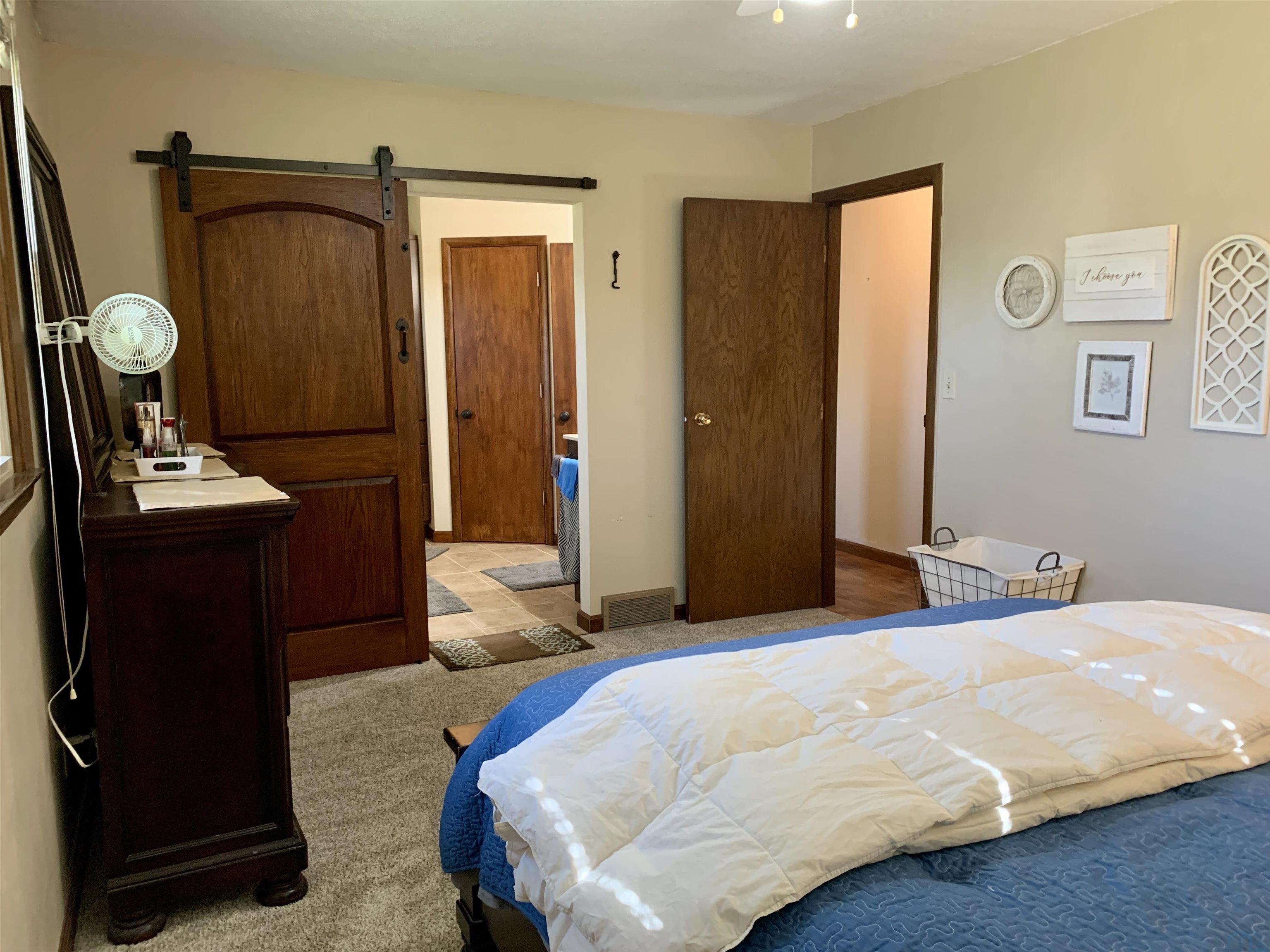 MLS# 820772 for Sale